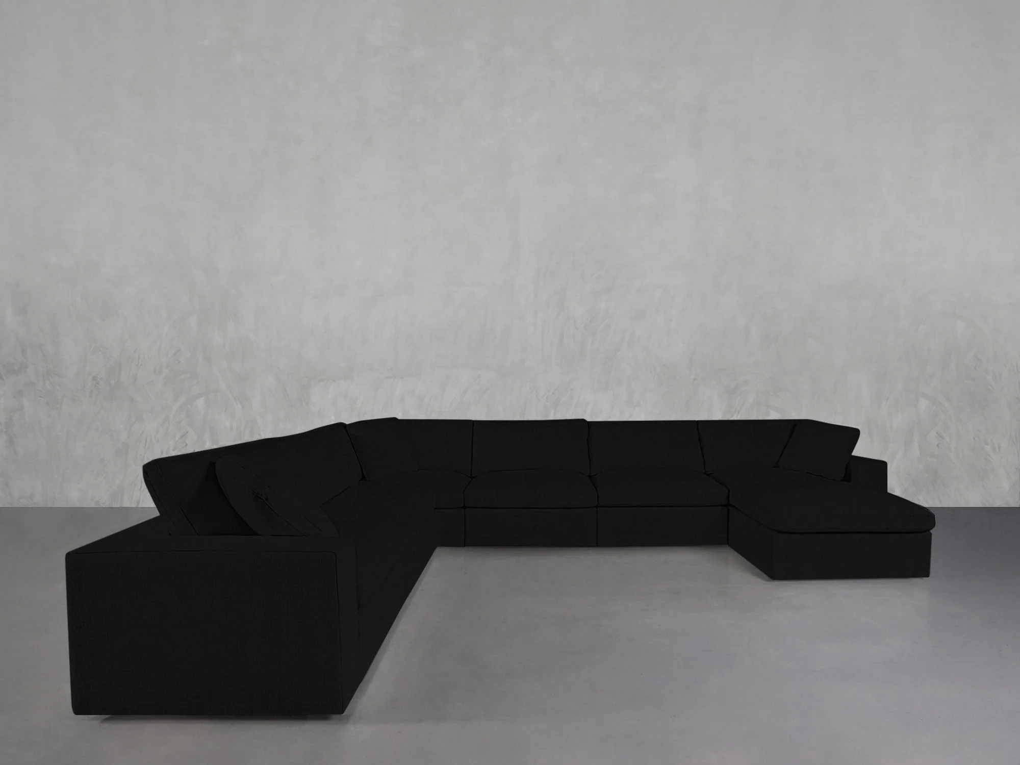 Product image 94