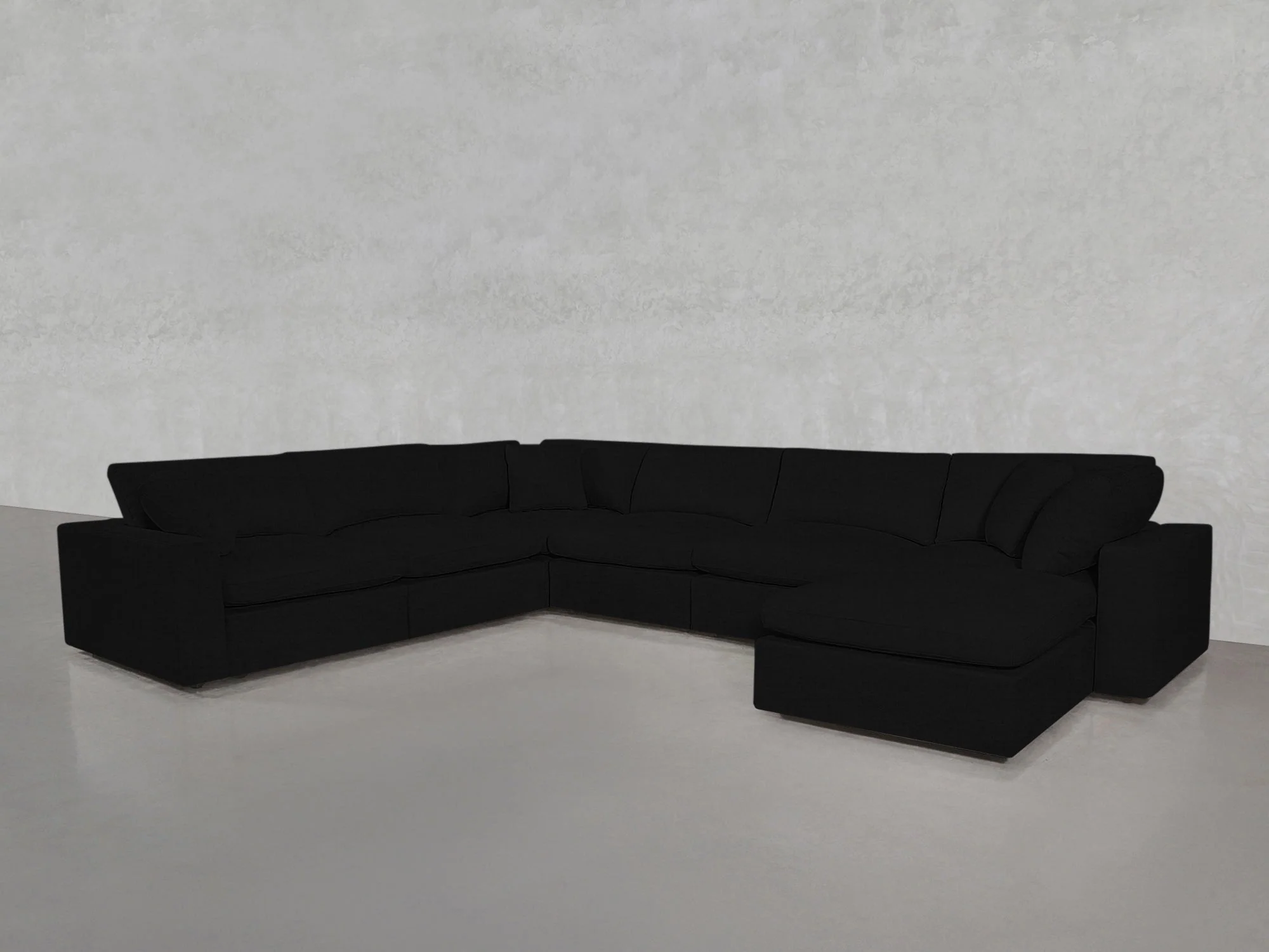 Product image 95