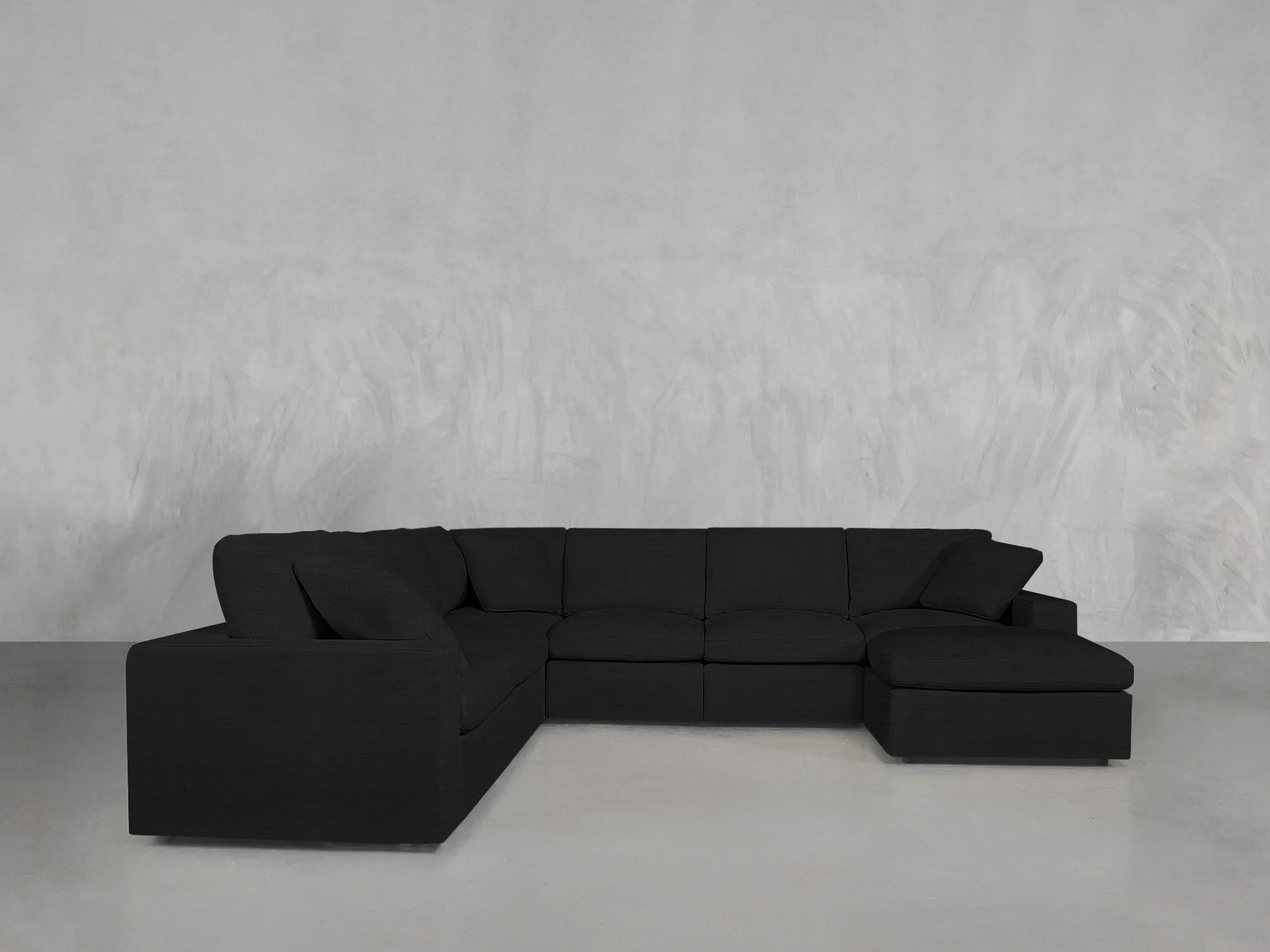 Product image 96