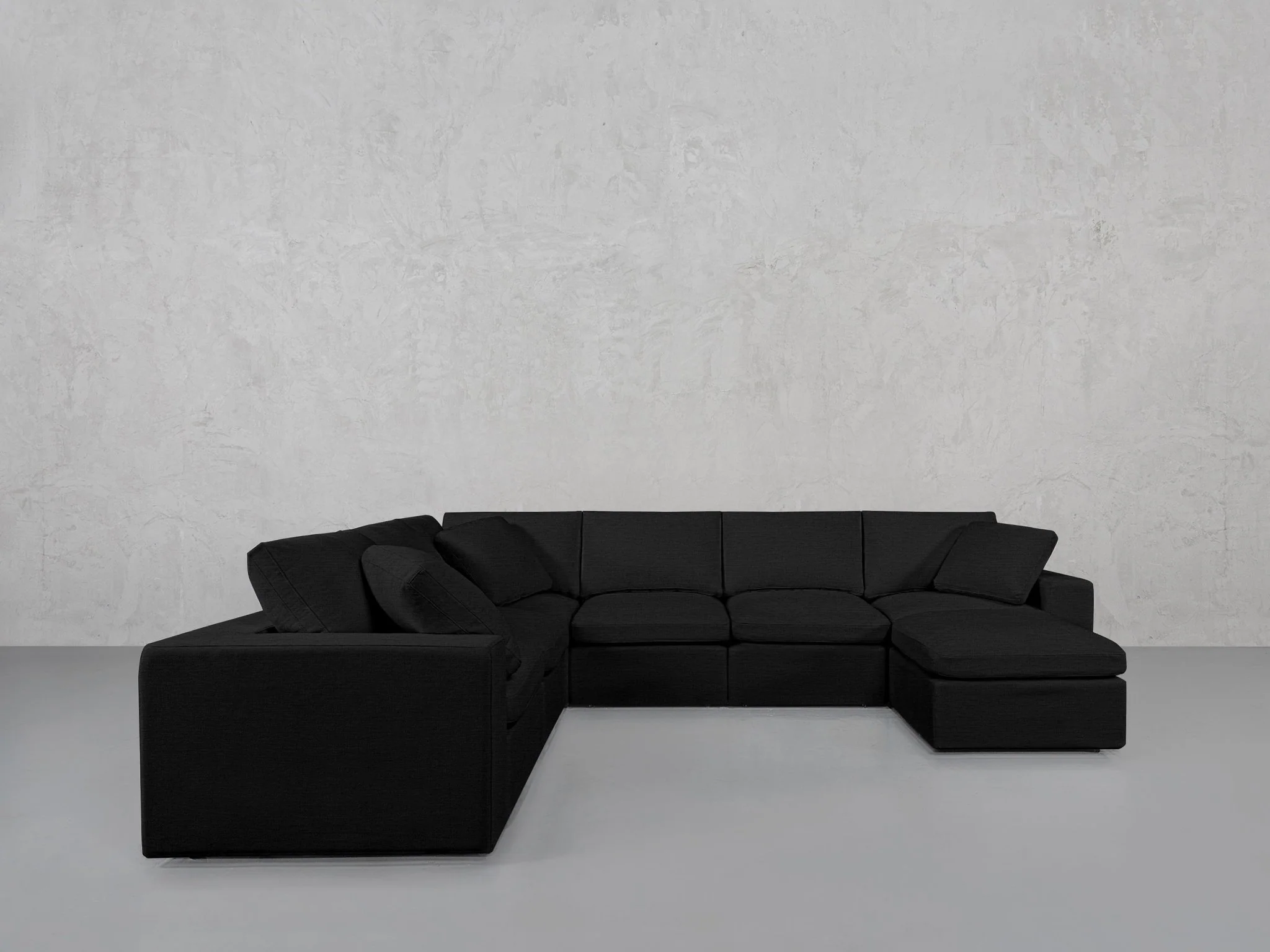 Product image 97