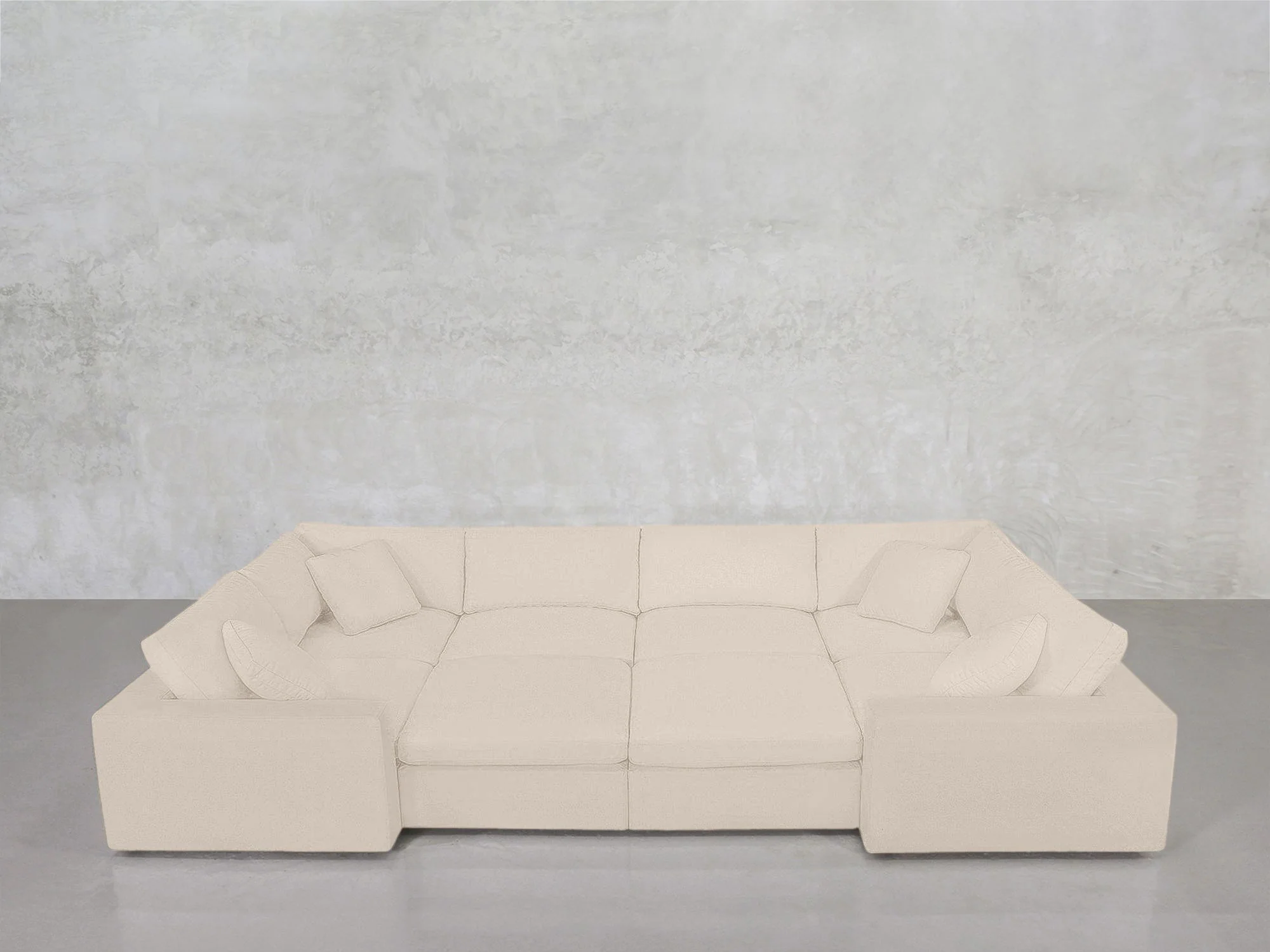 Product image 106