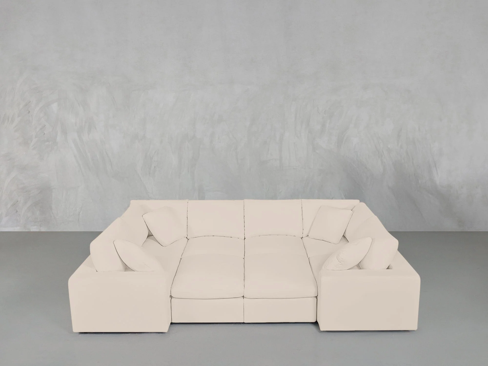 Product image 107