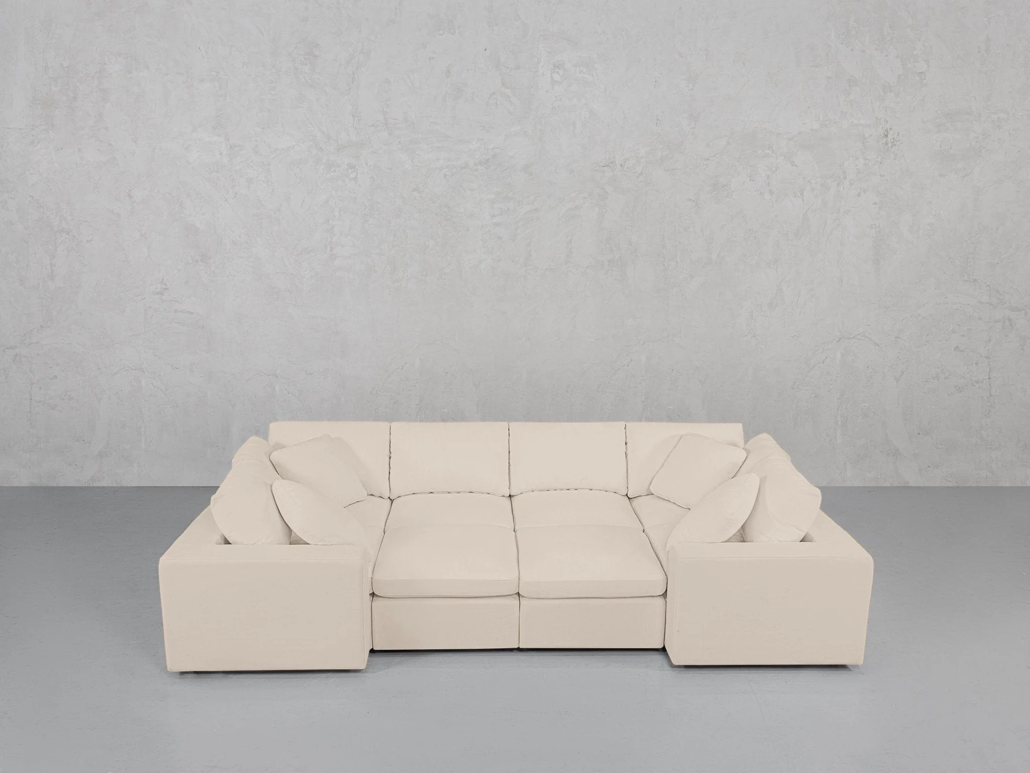 Product image 108