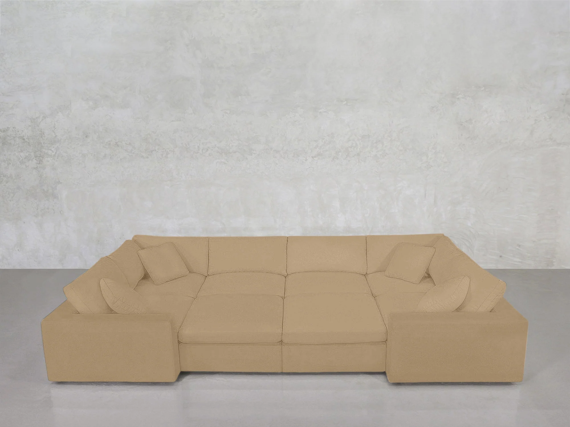 Product image 116