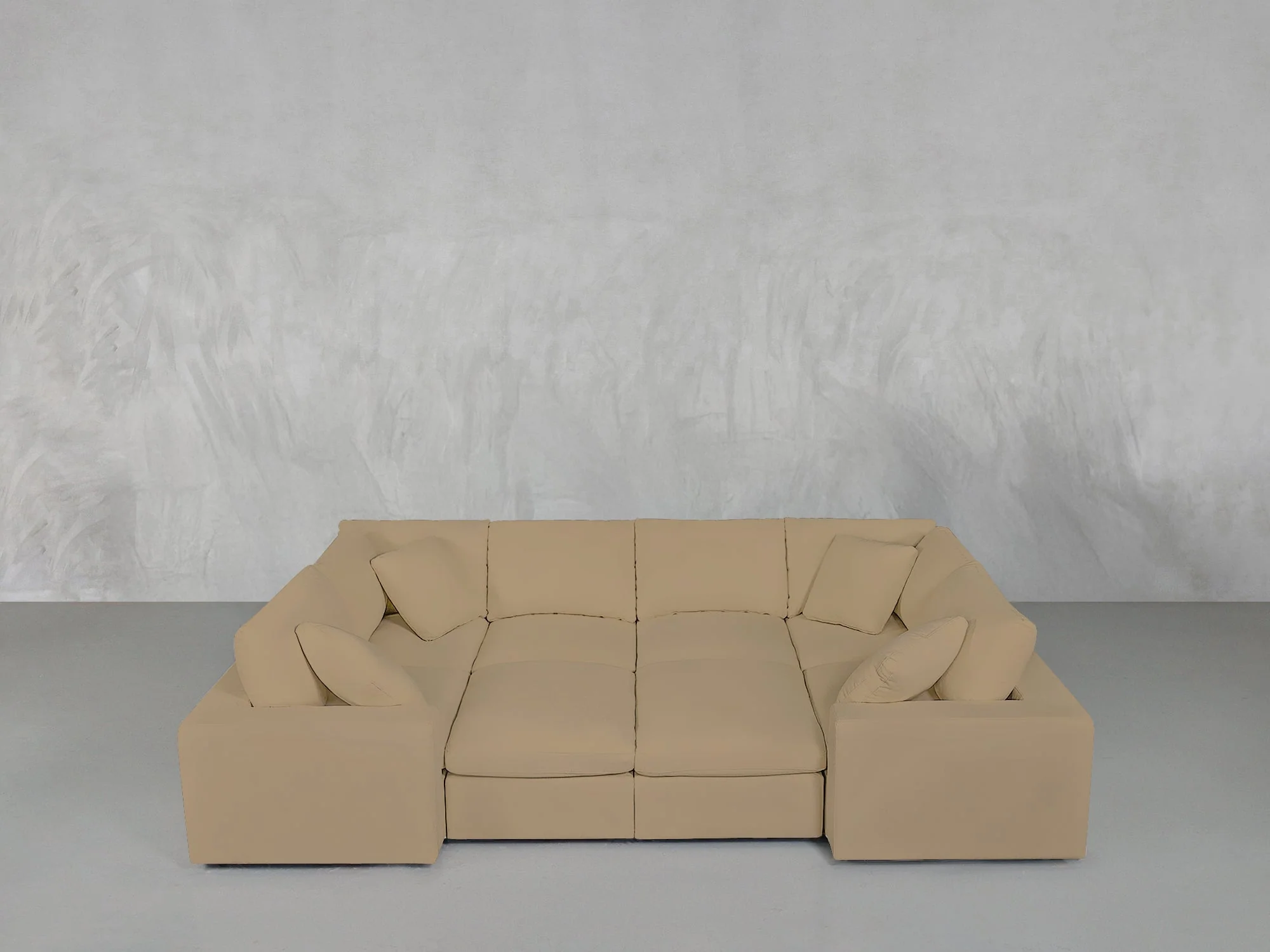 Product image 117