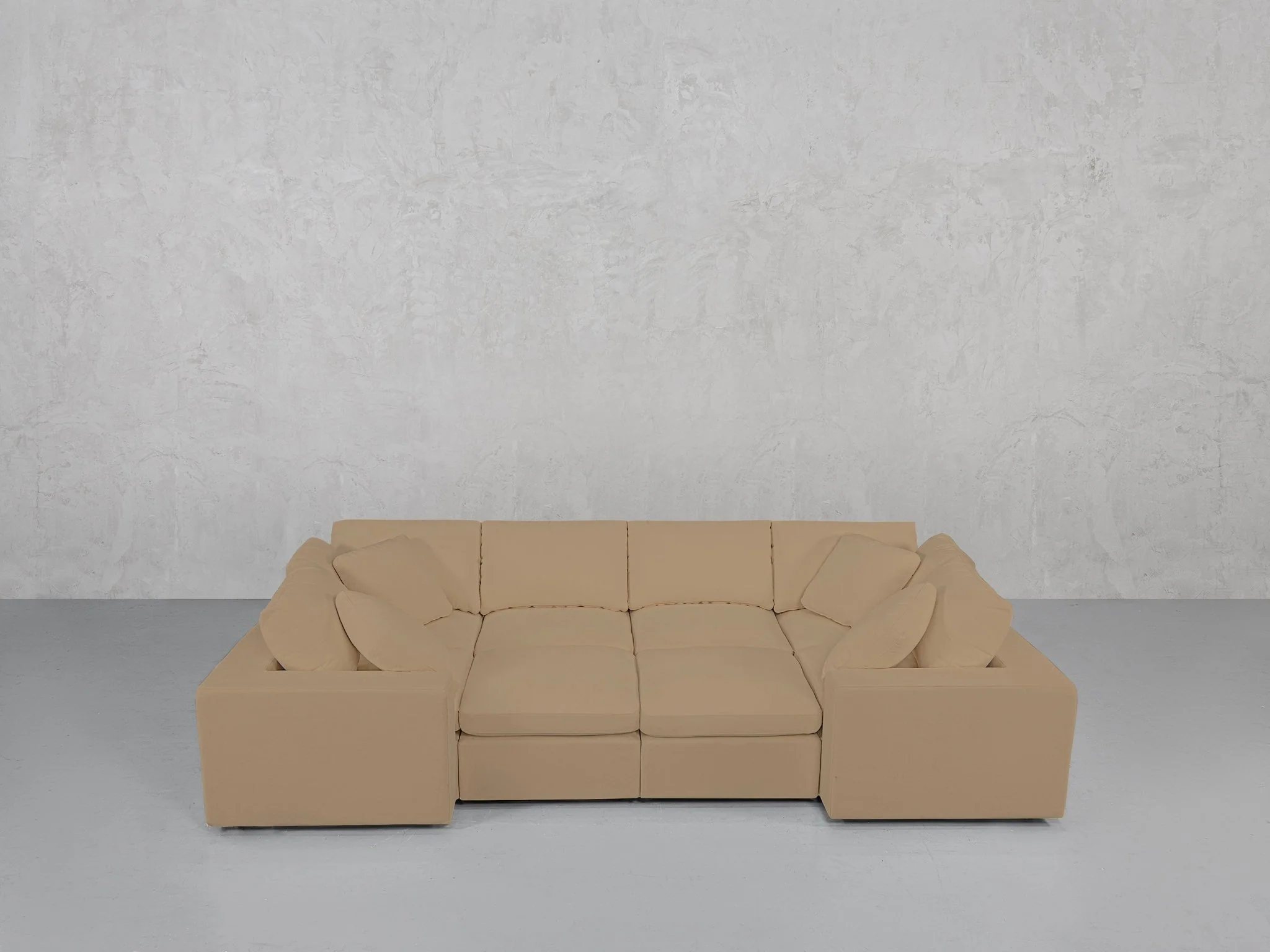 Product image 118