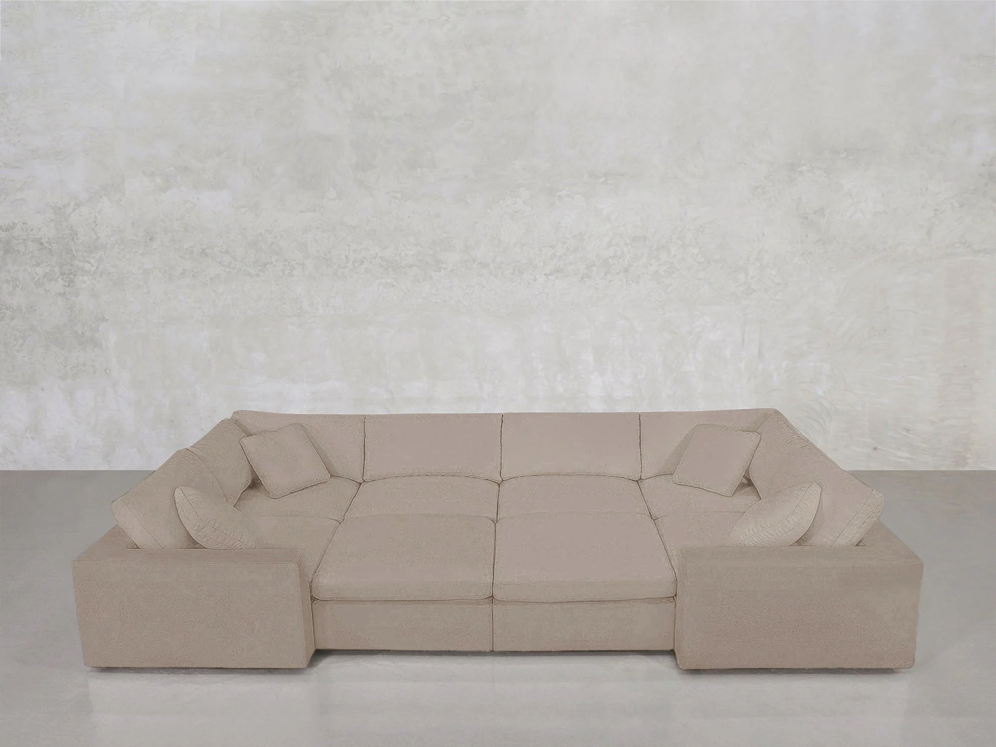 Product image 126