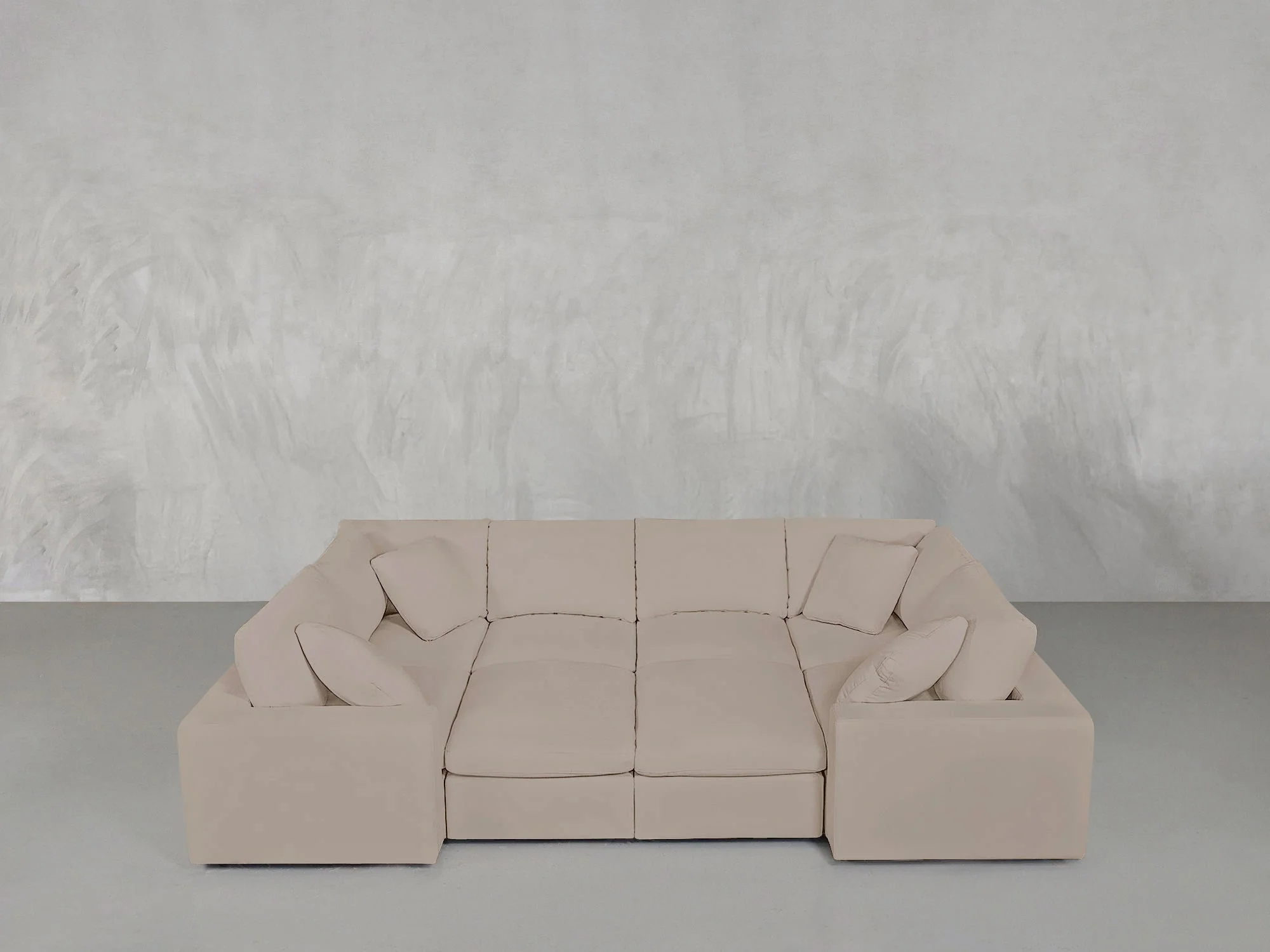 Product image 127