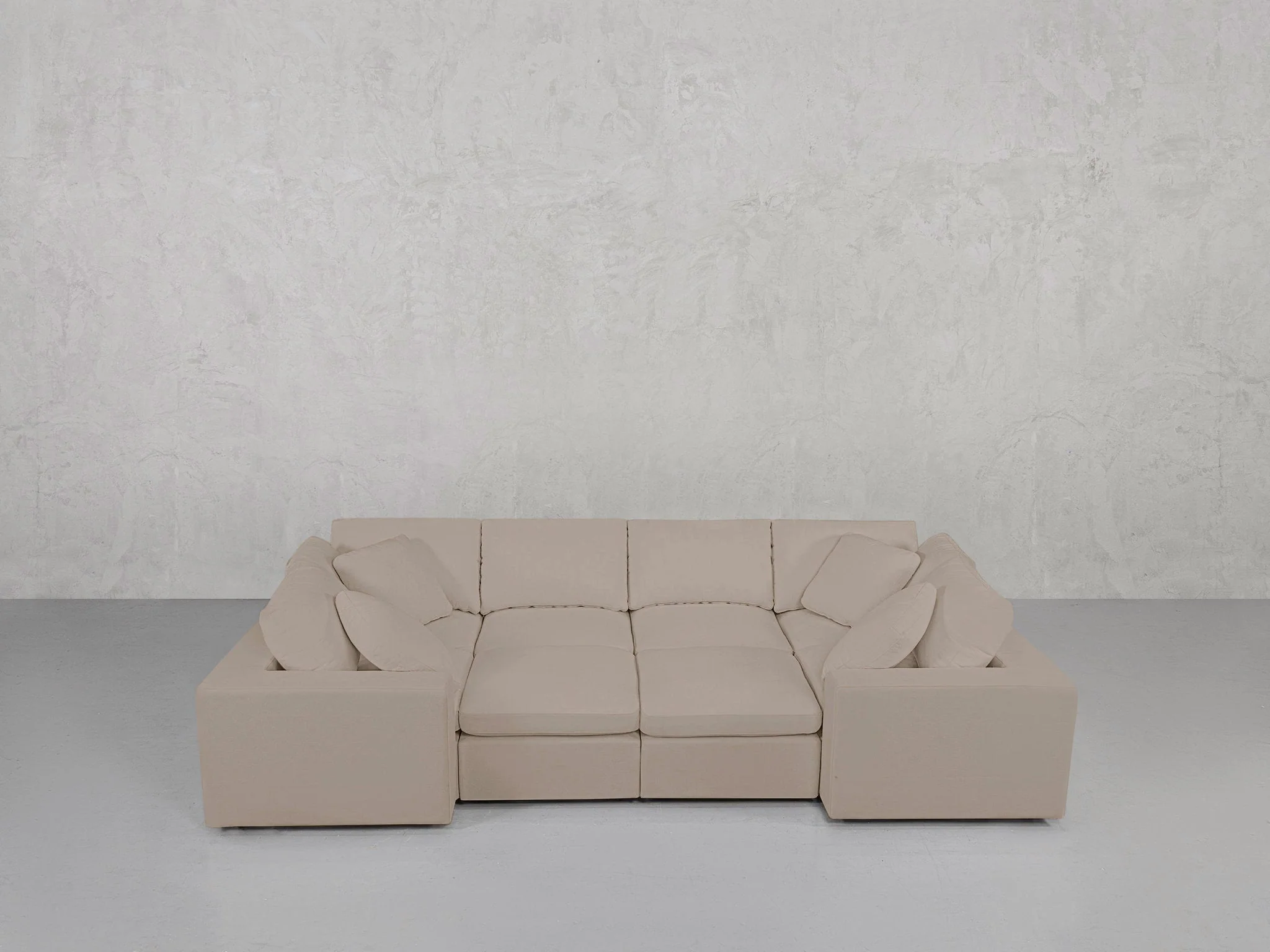 Product image 128