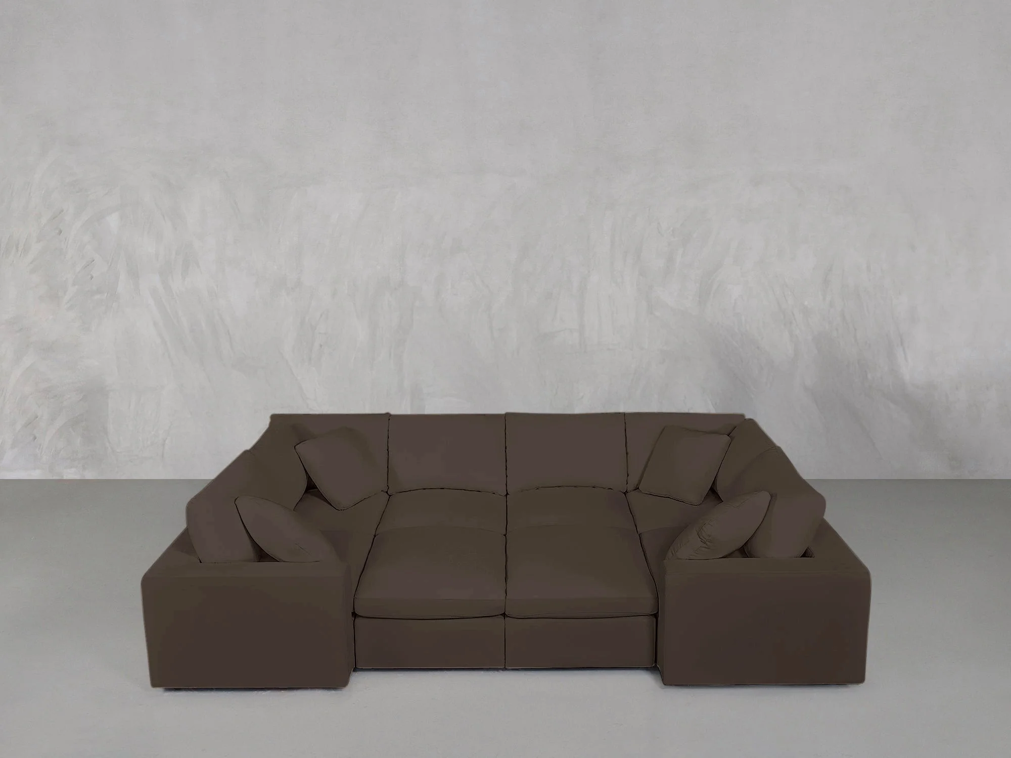 Product image 137