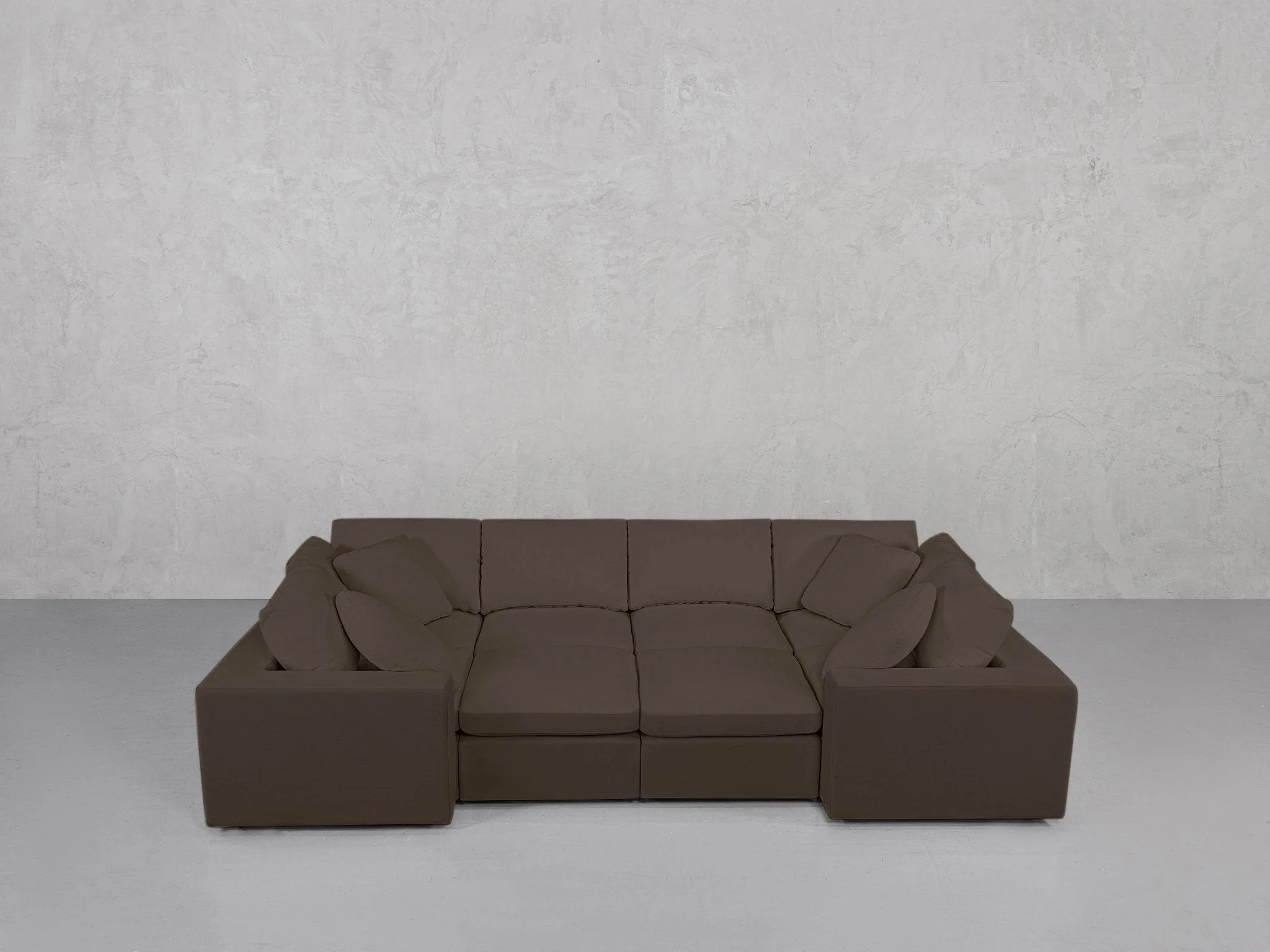 Product image 138