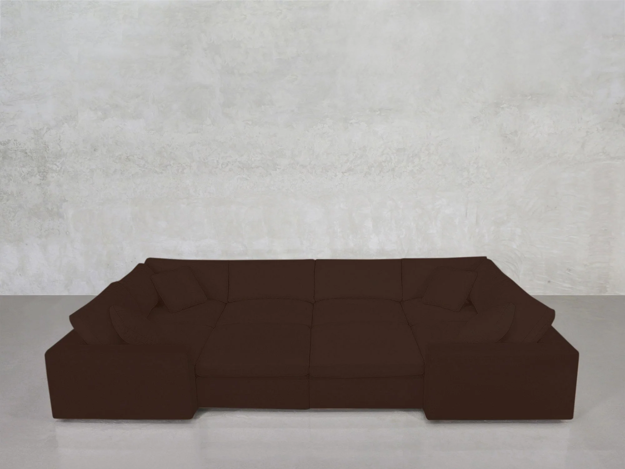 Product image 146