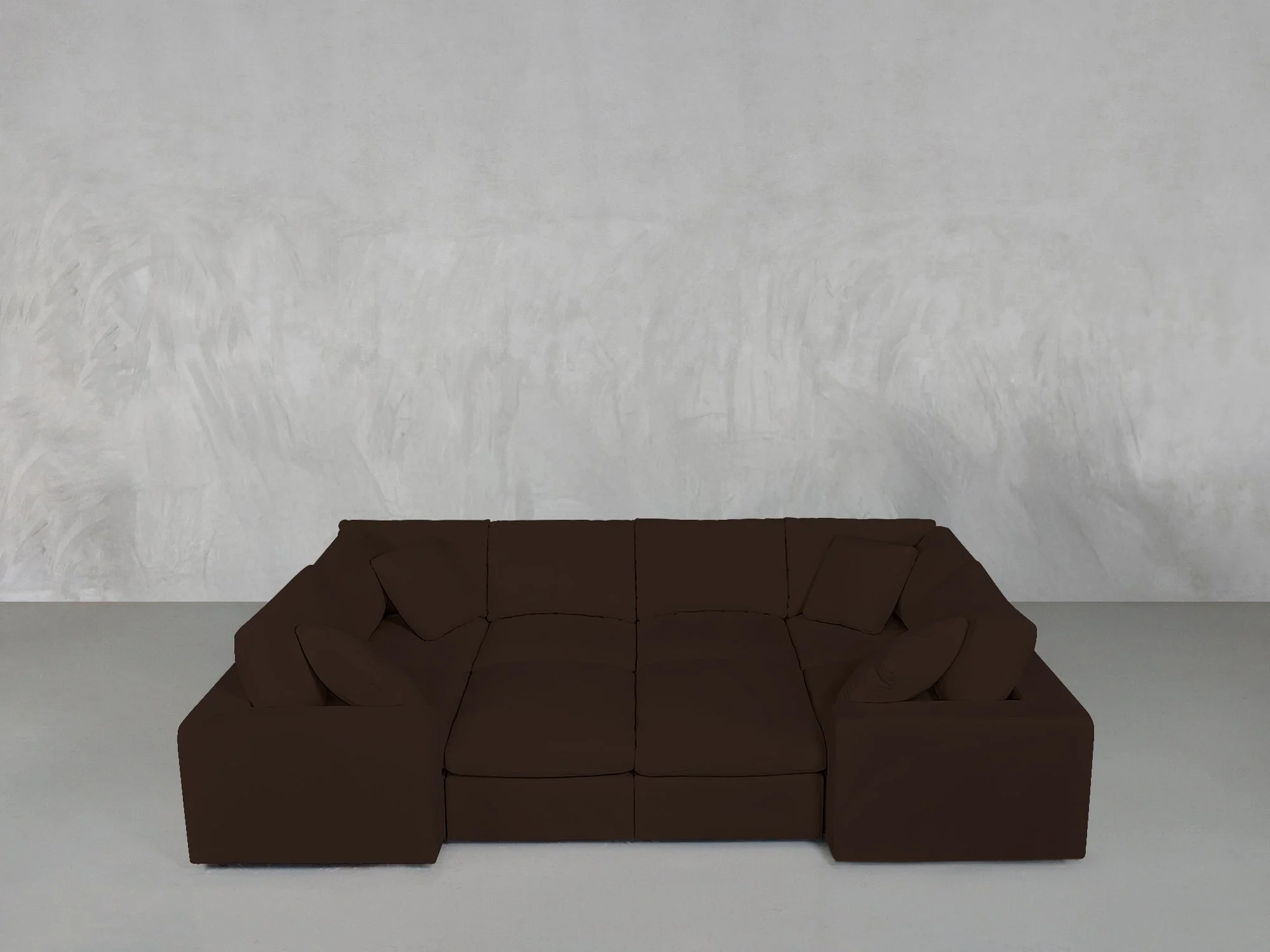Product image 147