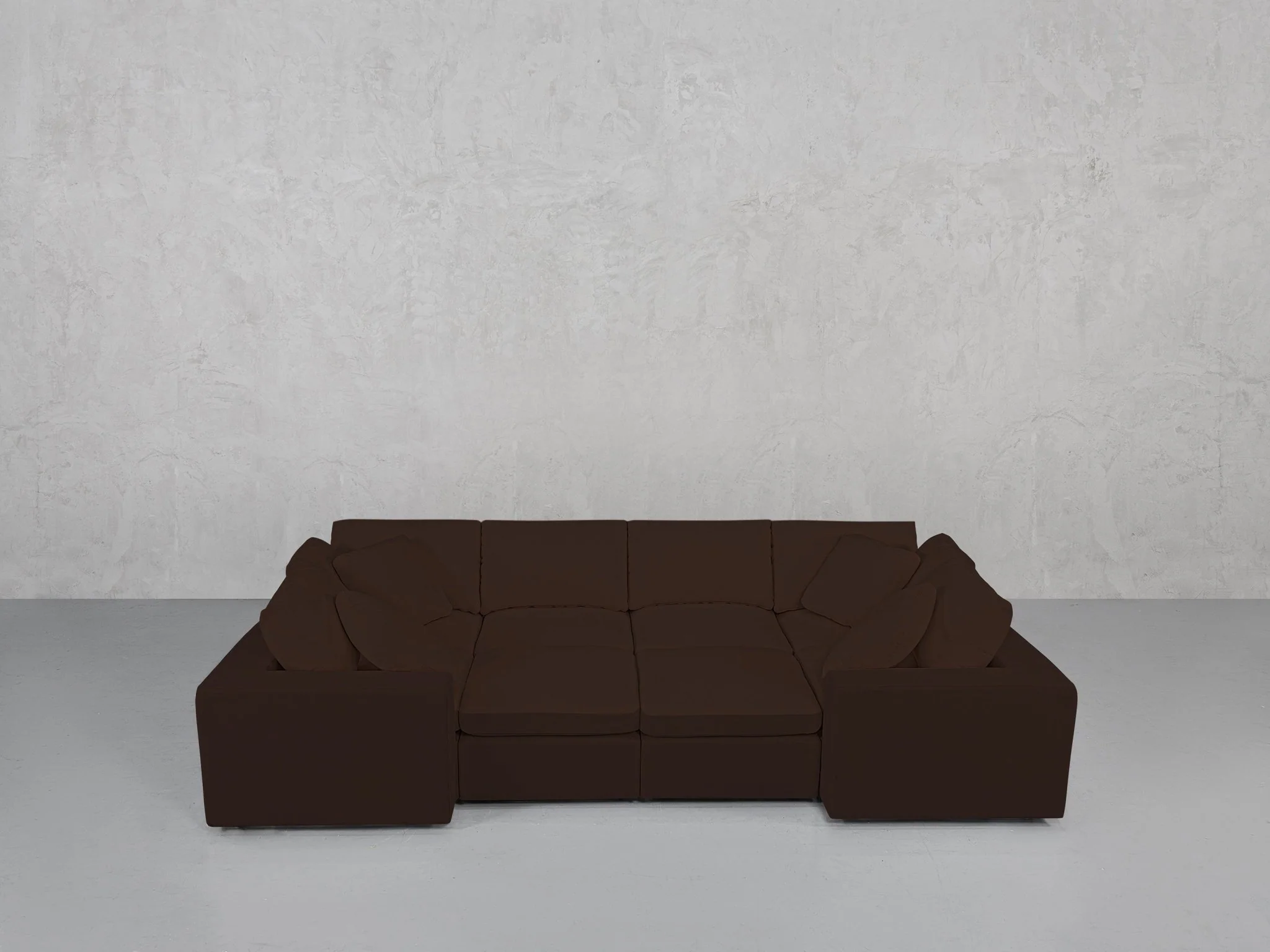 Product image 148