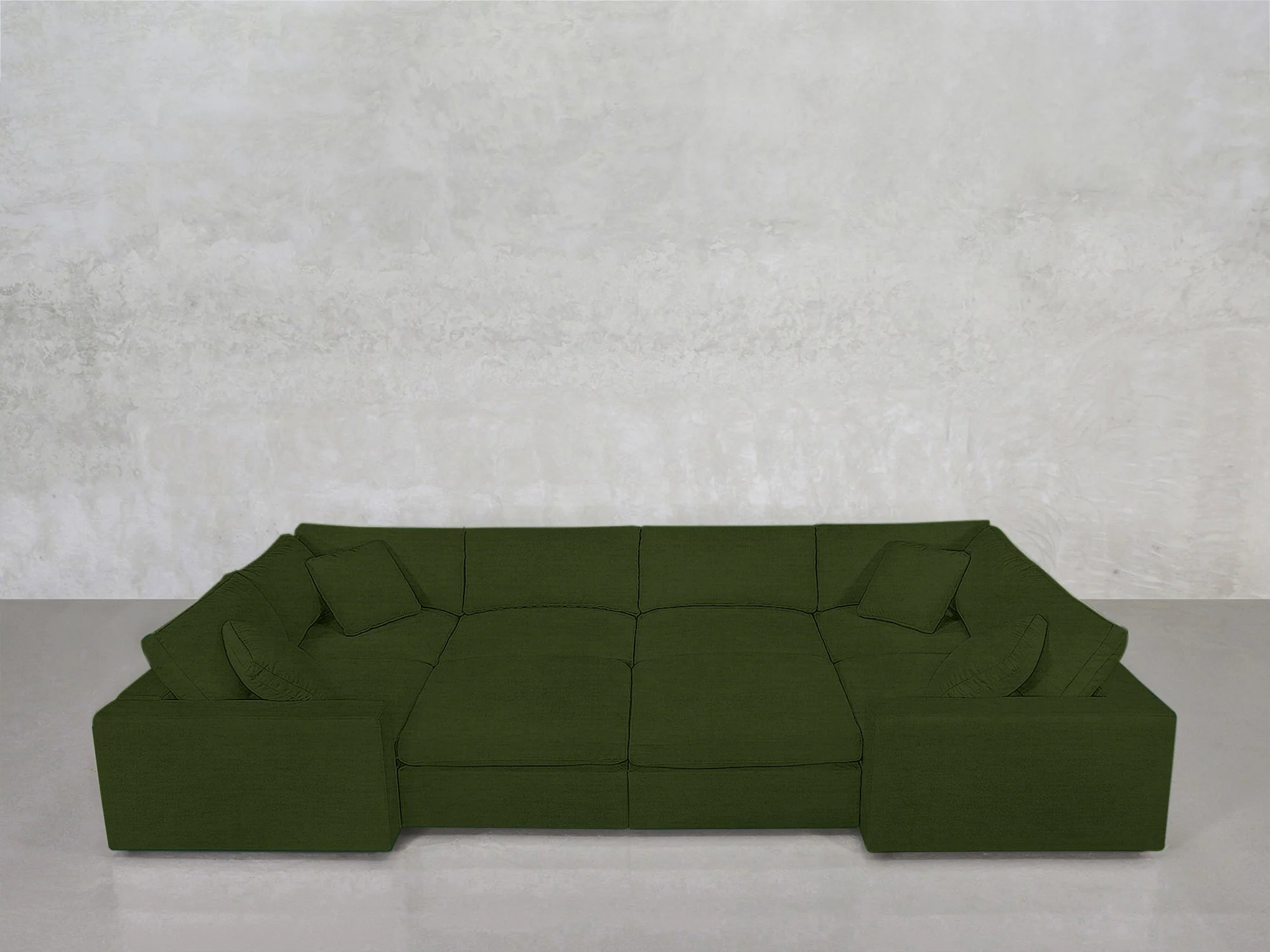 Product image 156