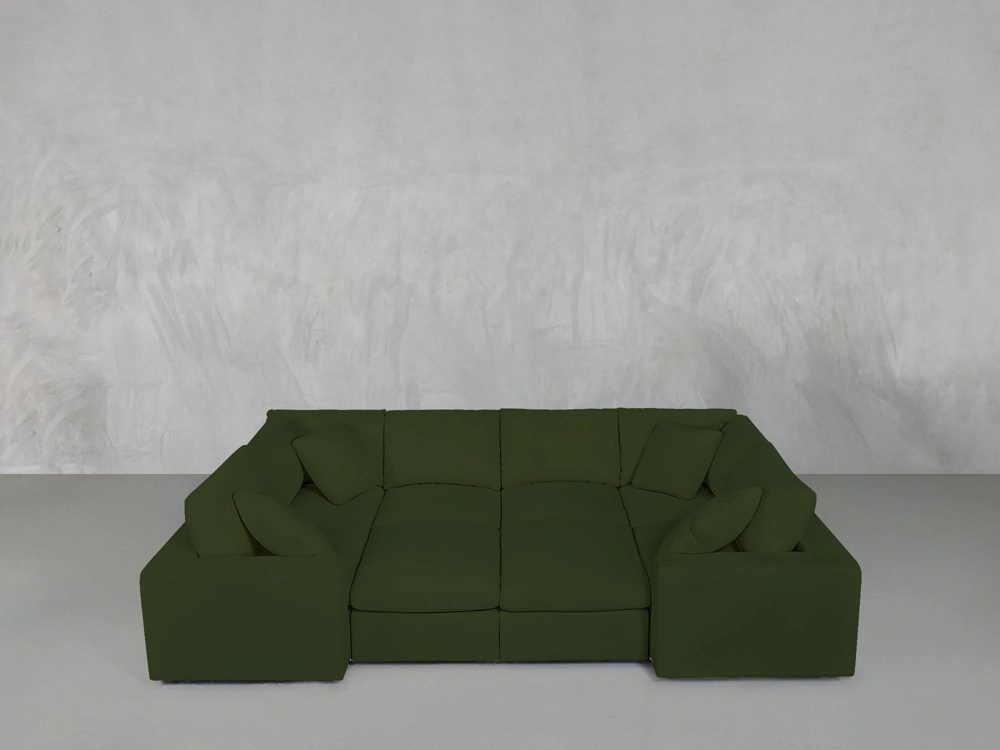 Product image 157