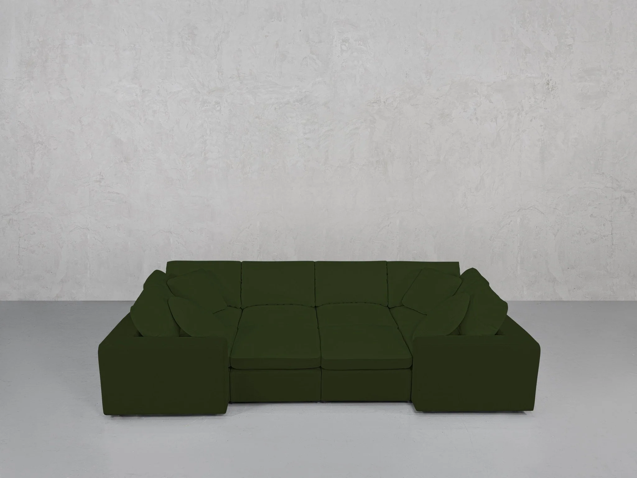 Product image 158
