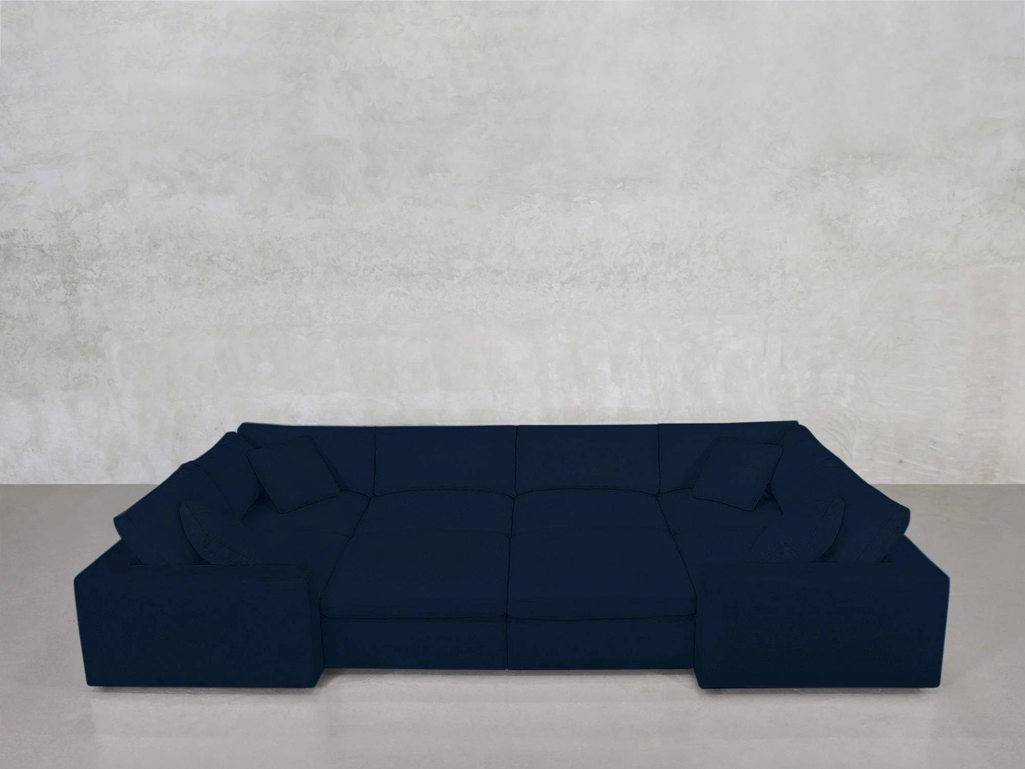 Product image 166