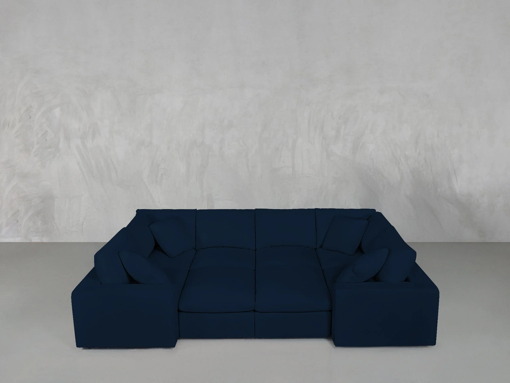 Product image 167