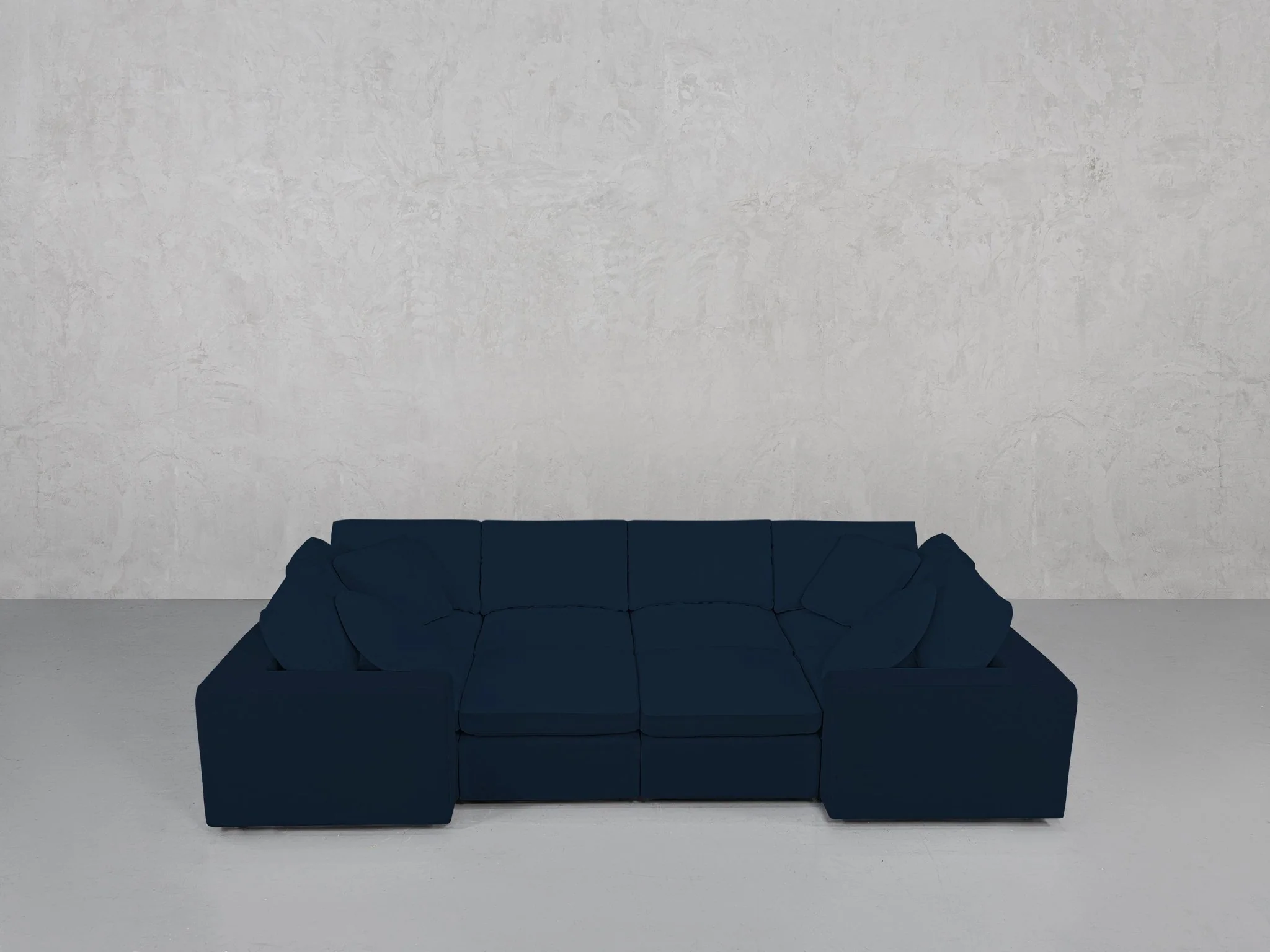Product image 168