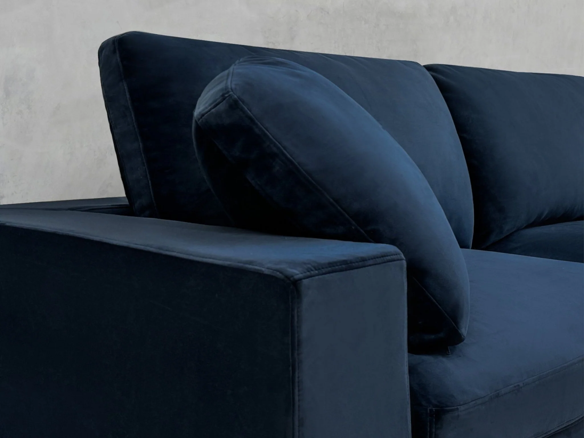 Product image 169