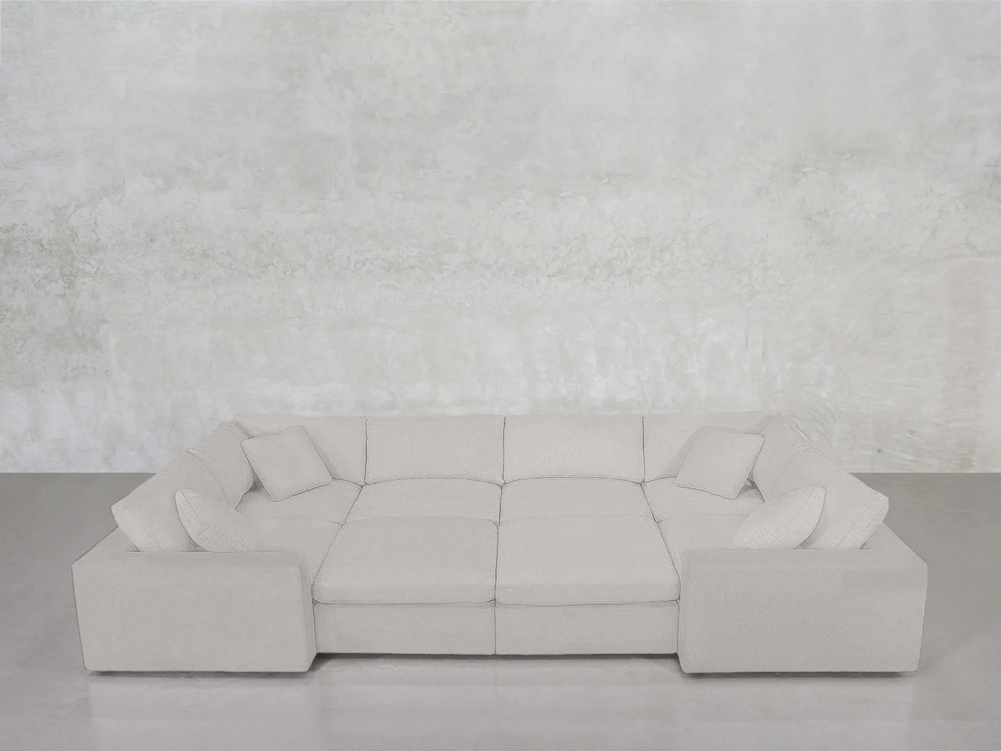 Product image 176