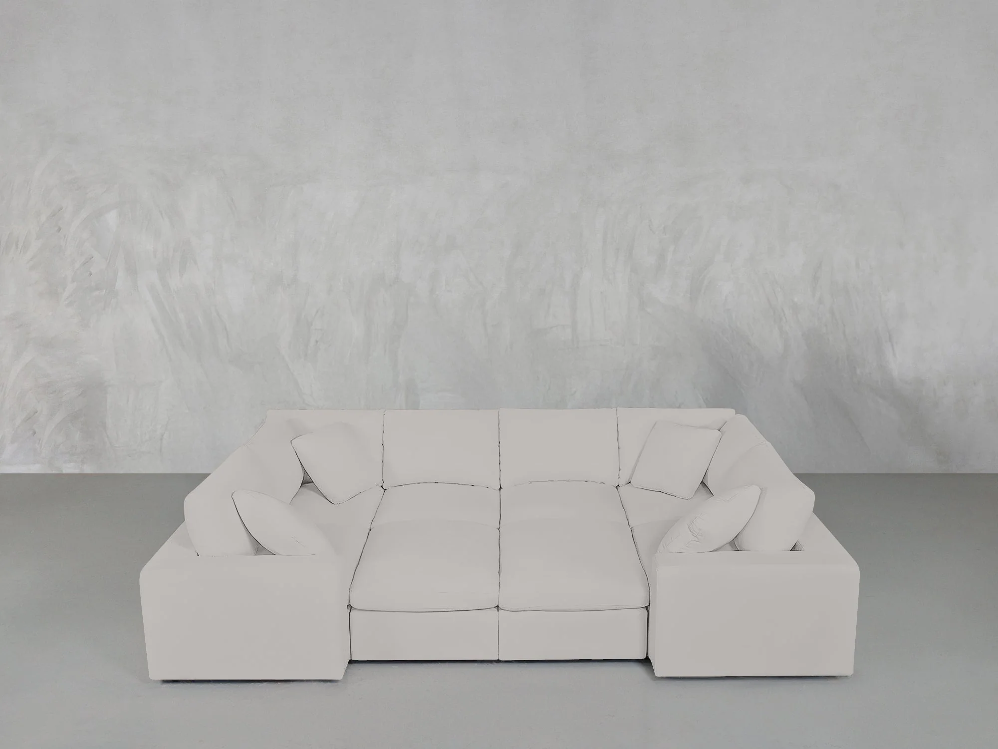 Product image 177