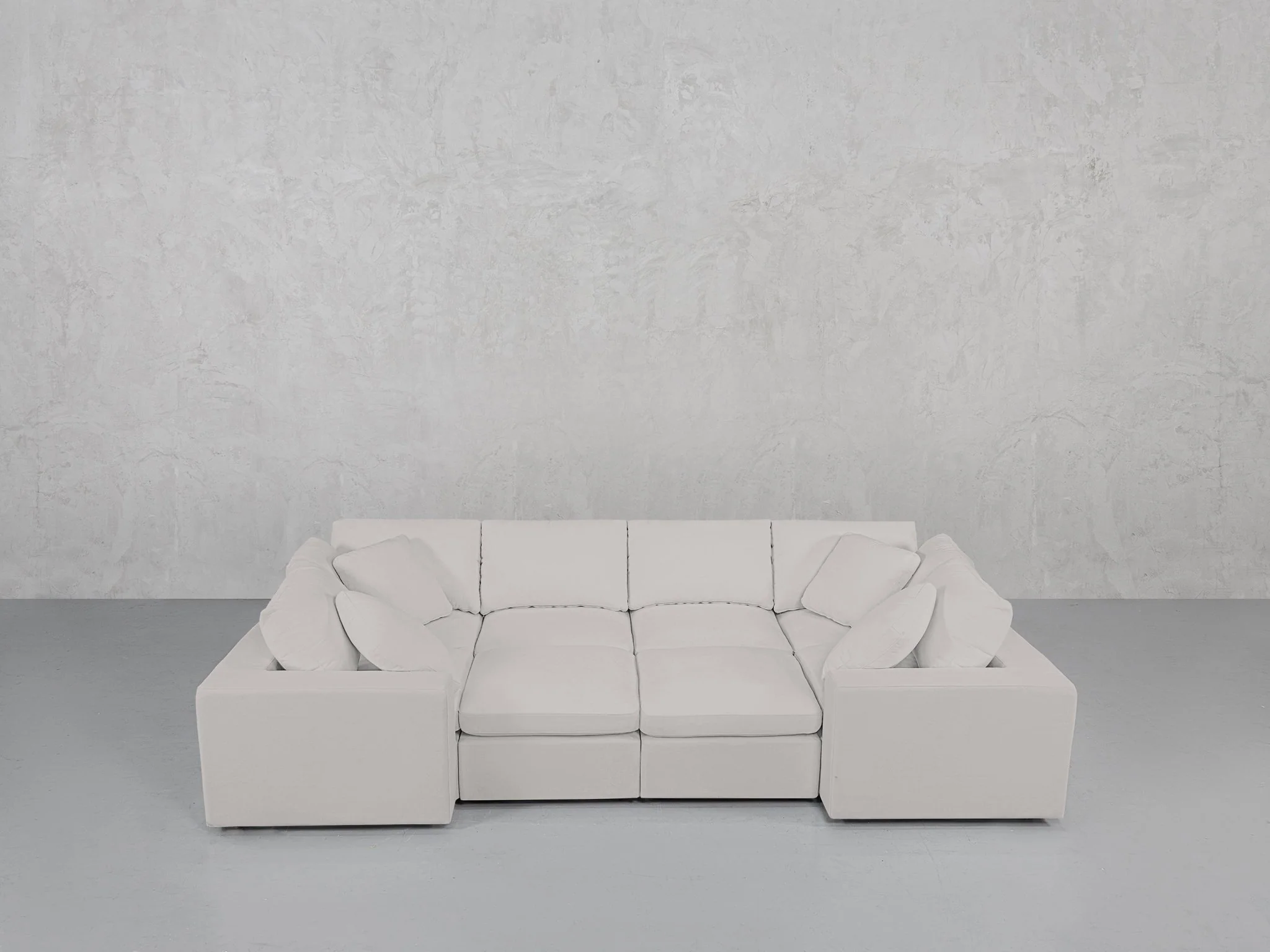 Product image 178