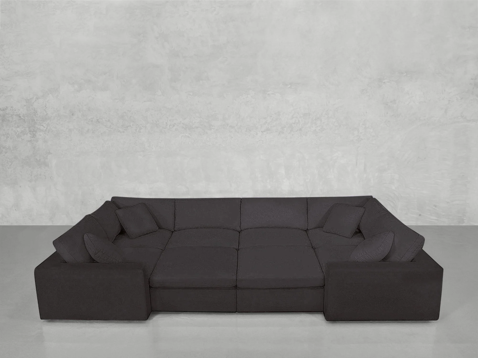 Product image 186