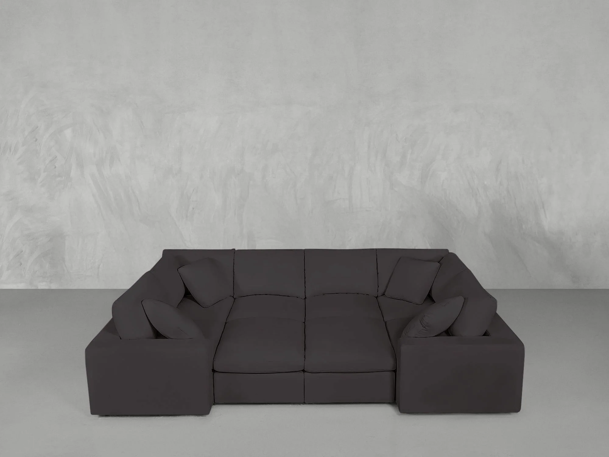 Product image 187