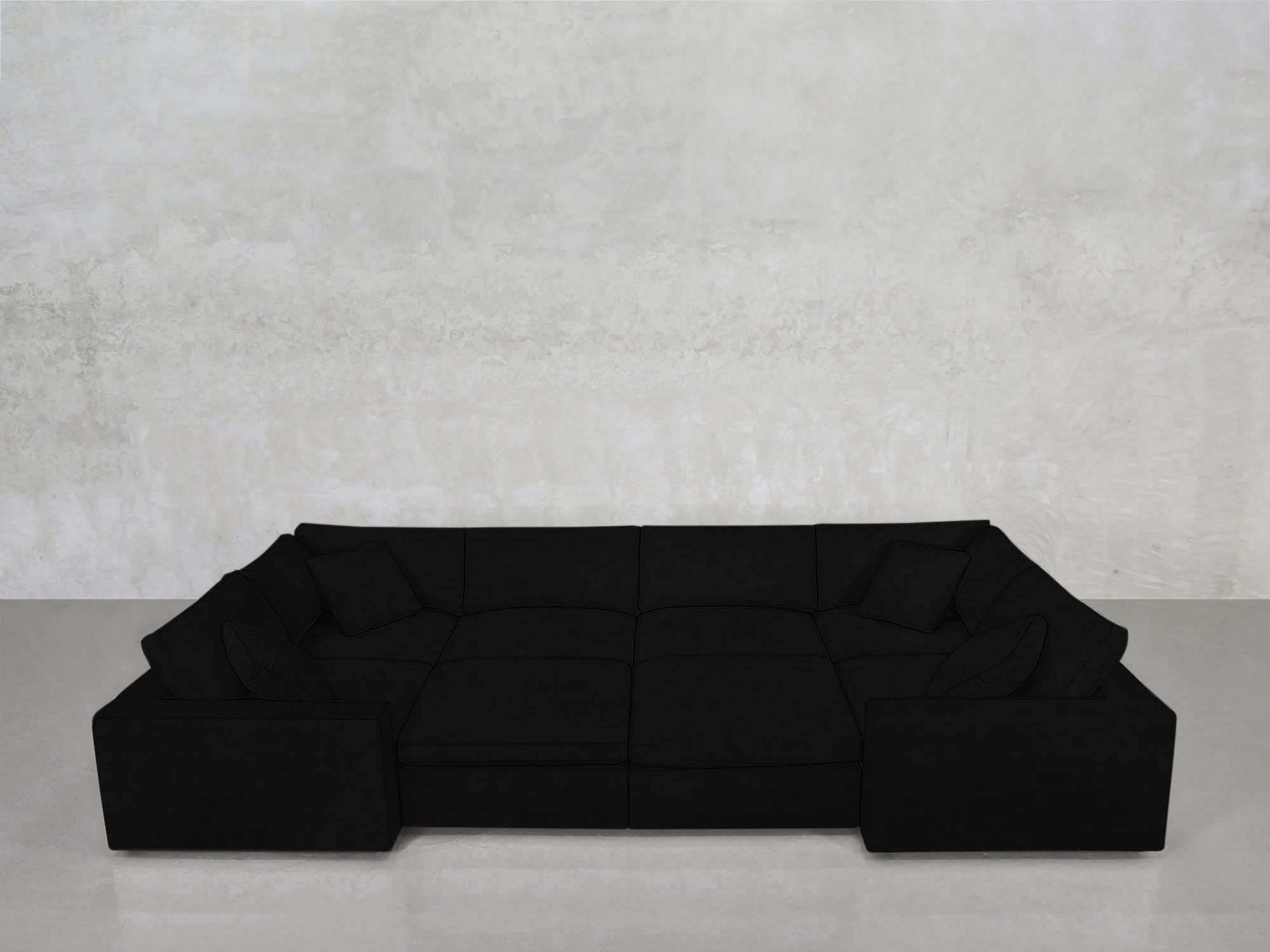 Product image 196