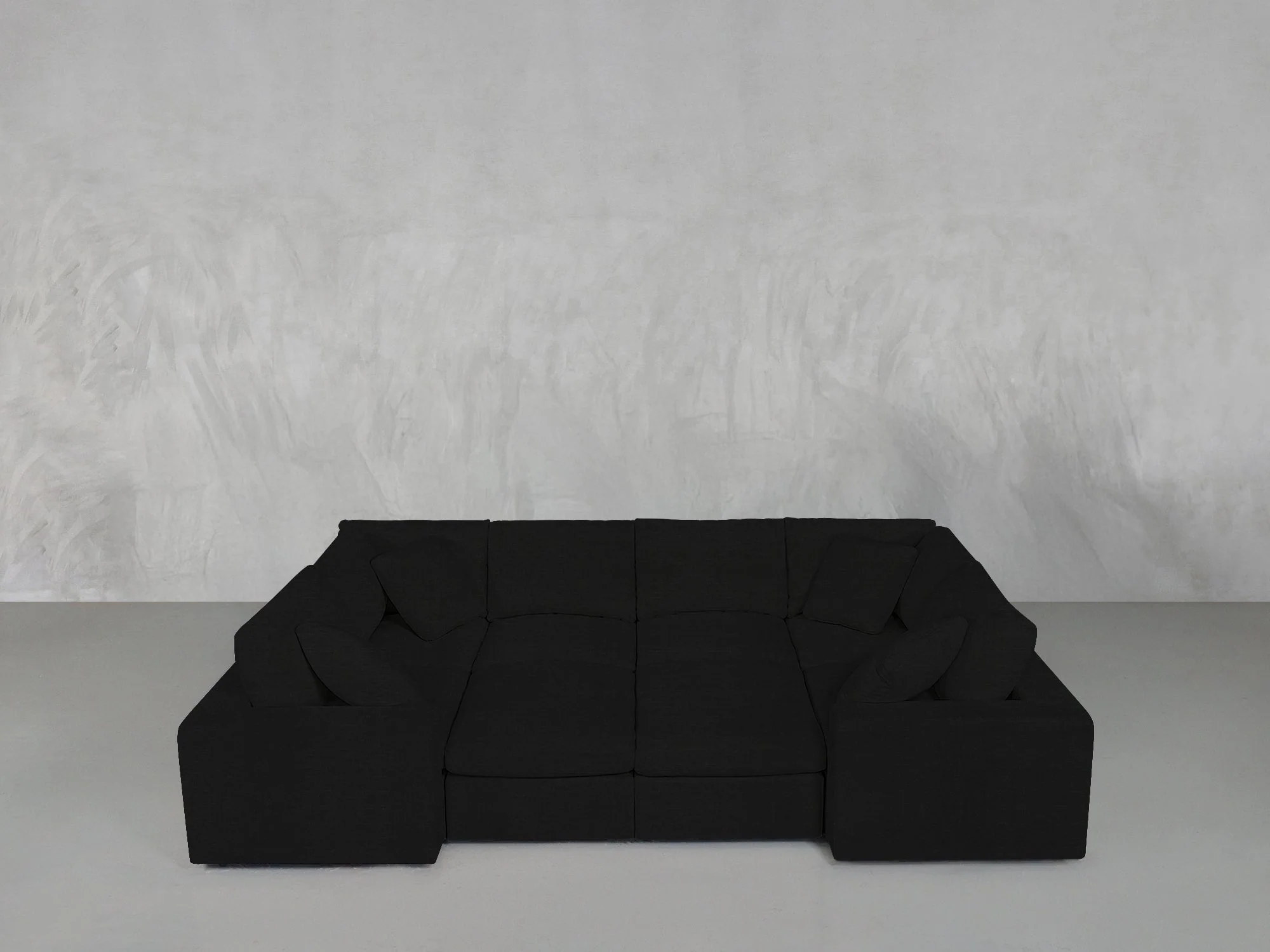 Product image 197