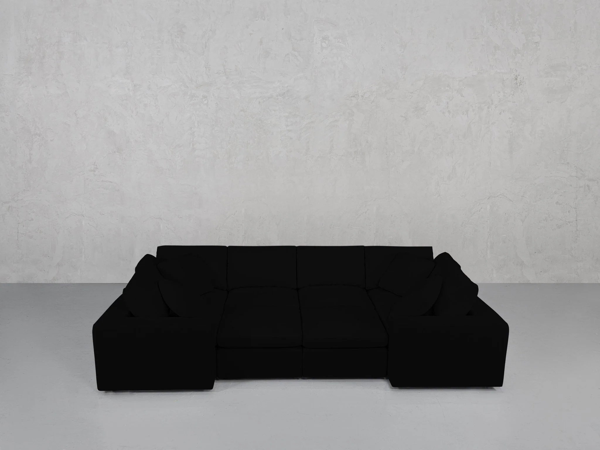 Product image 198