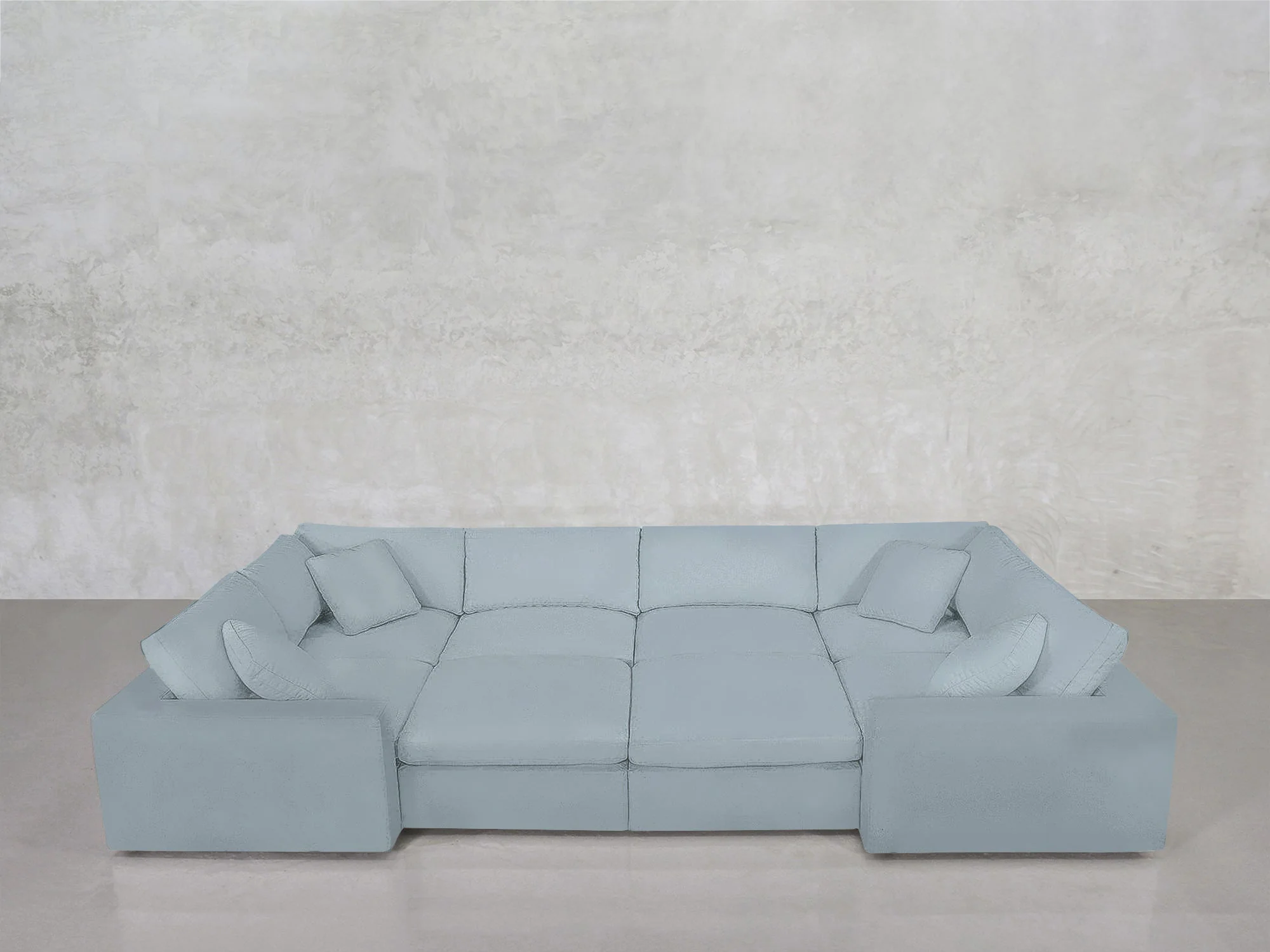 Product image 206