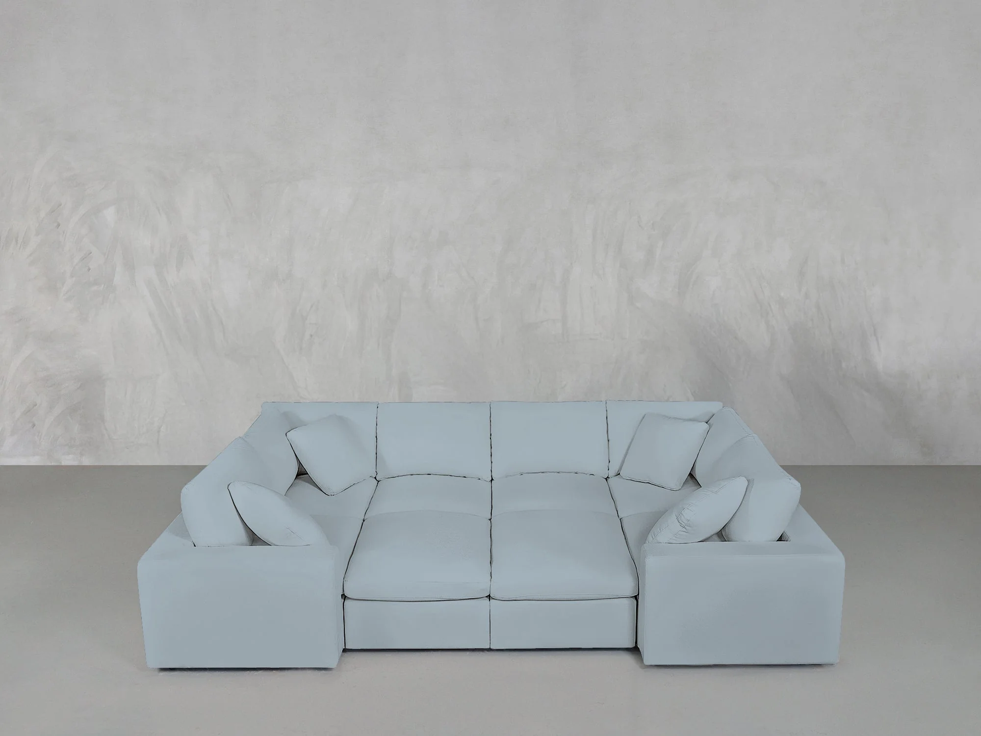 Product image 207