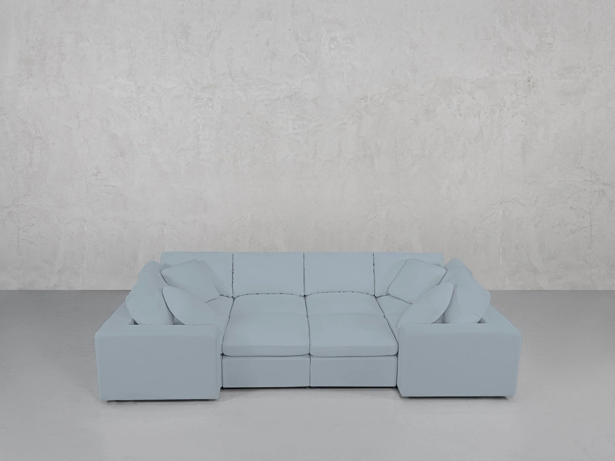 Product image 208