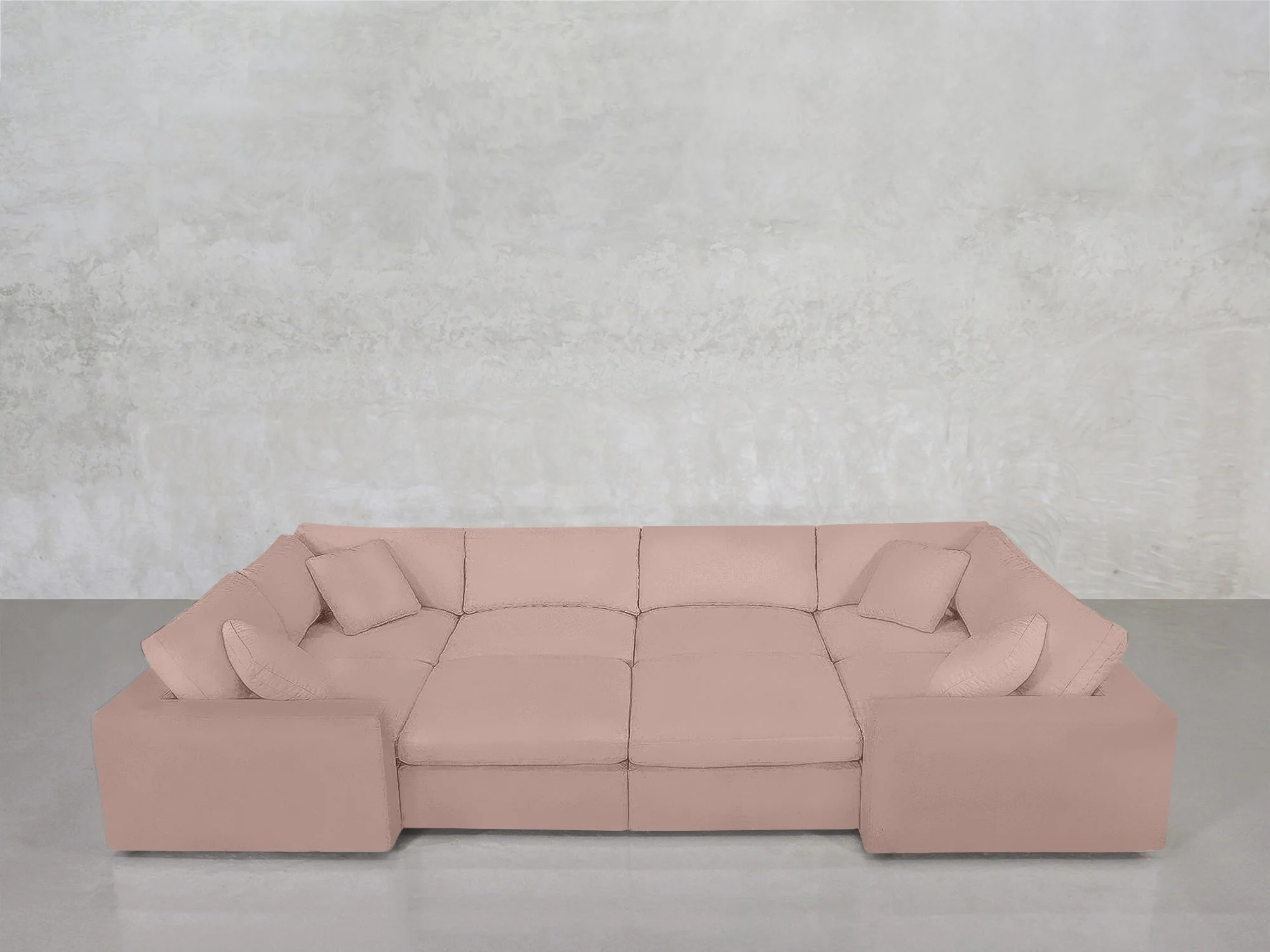 Product image 216