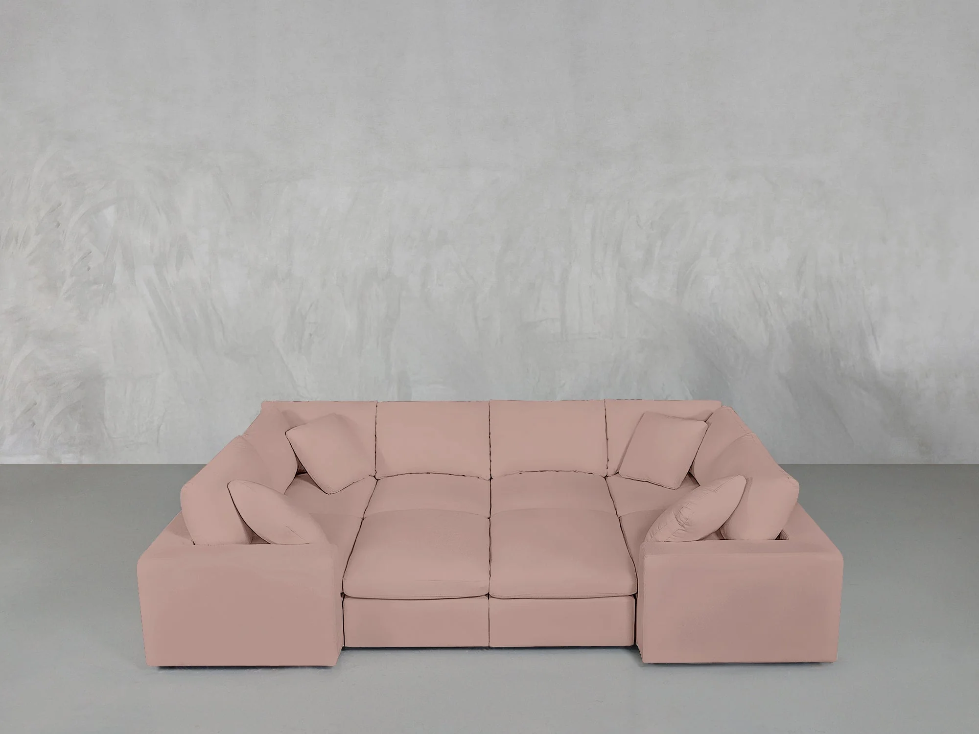 Product image 217
