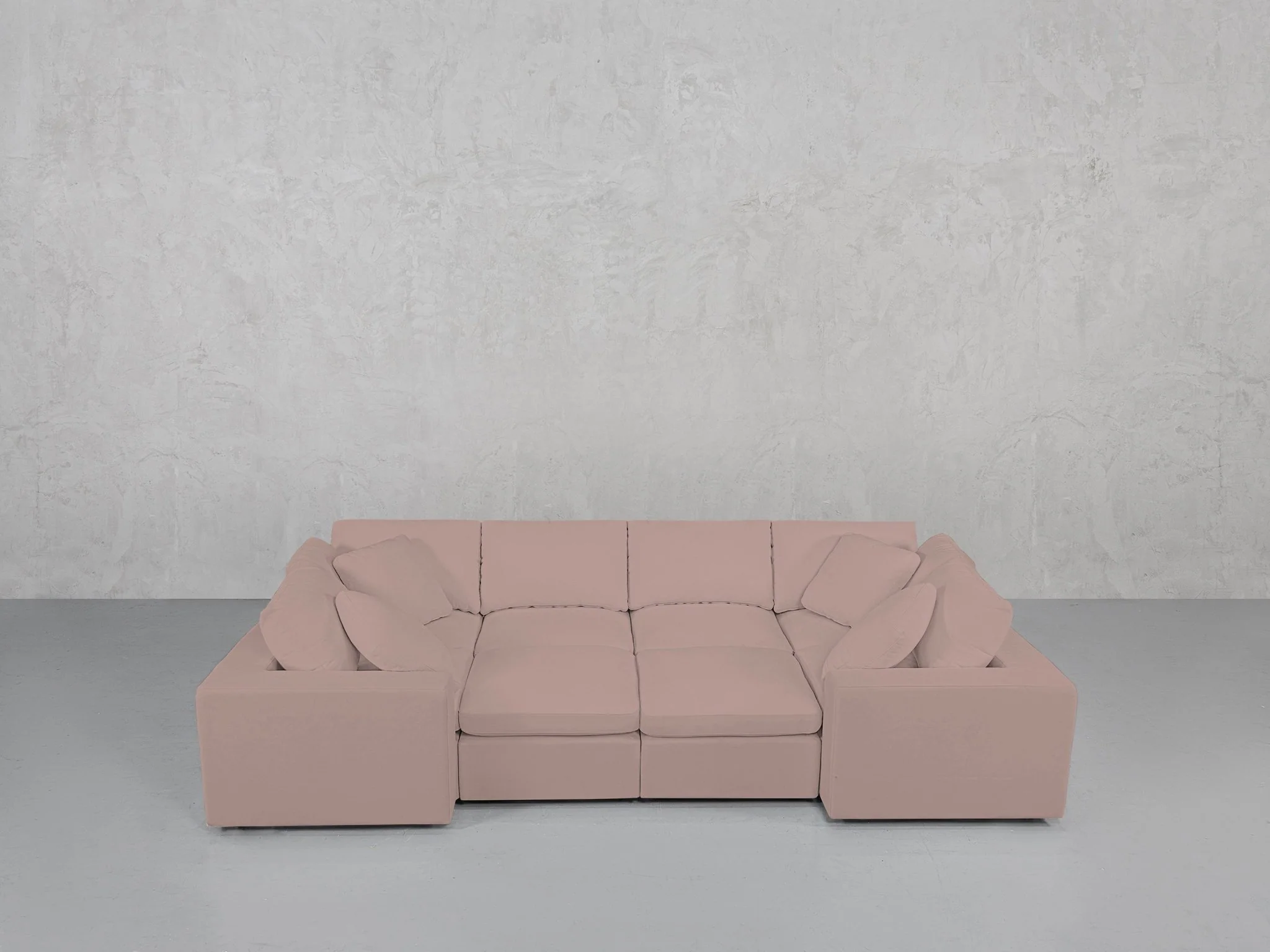 Product image 218
