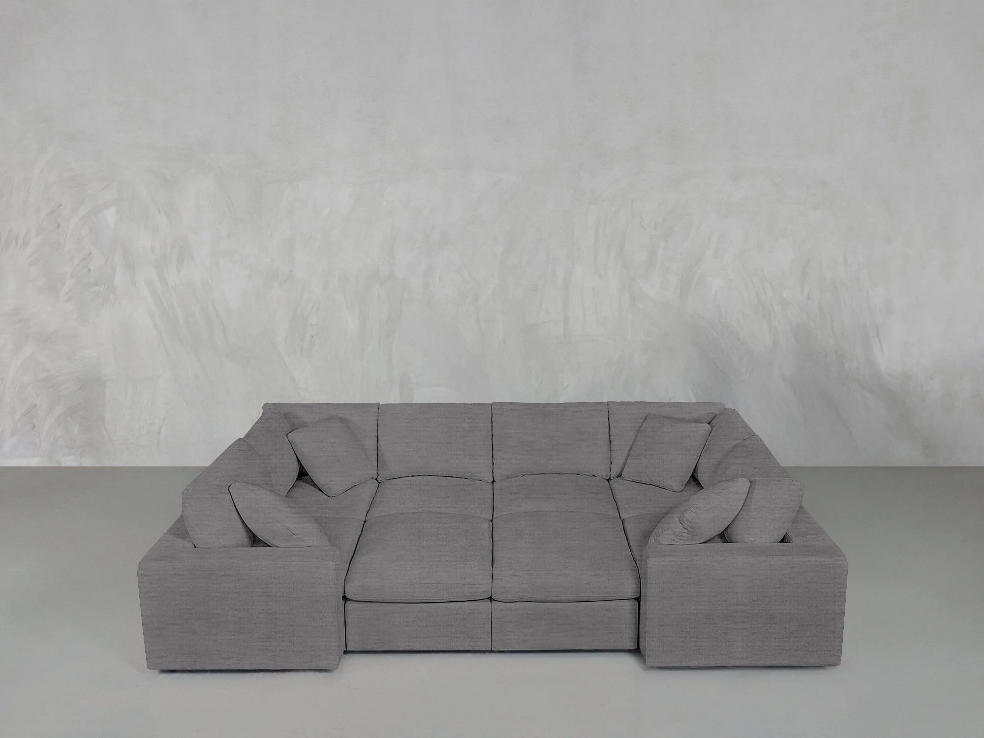 Product image 67