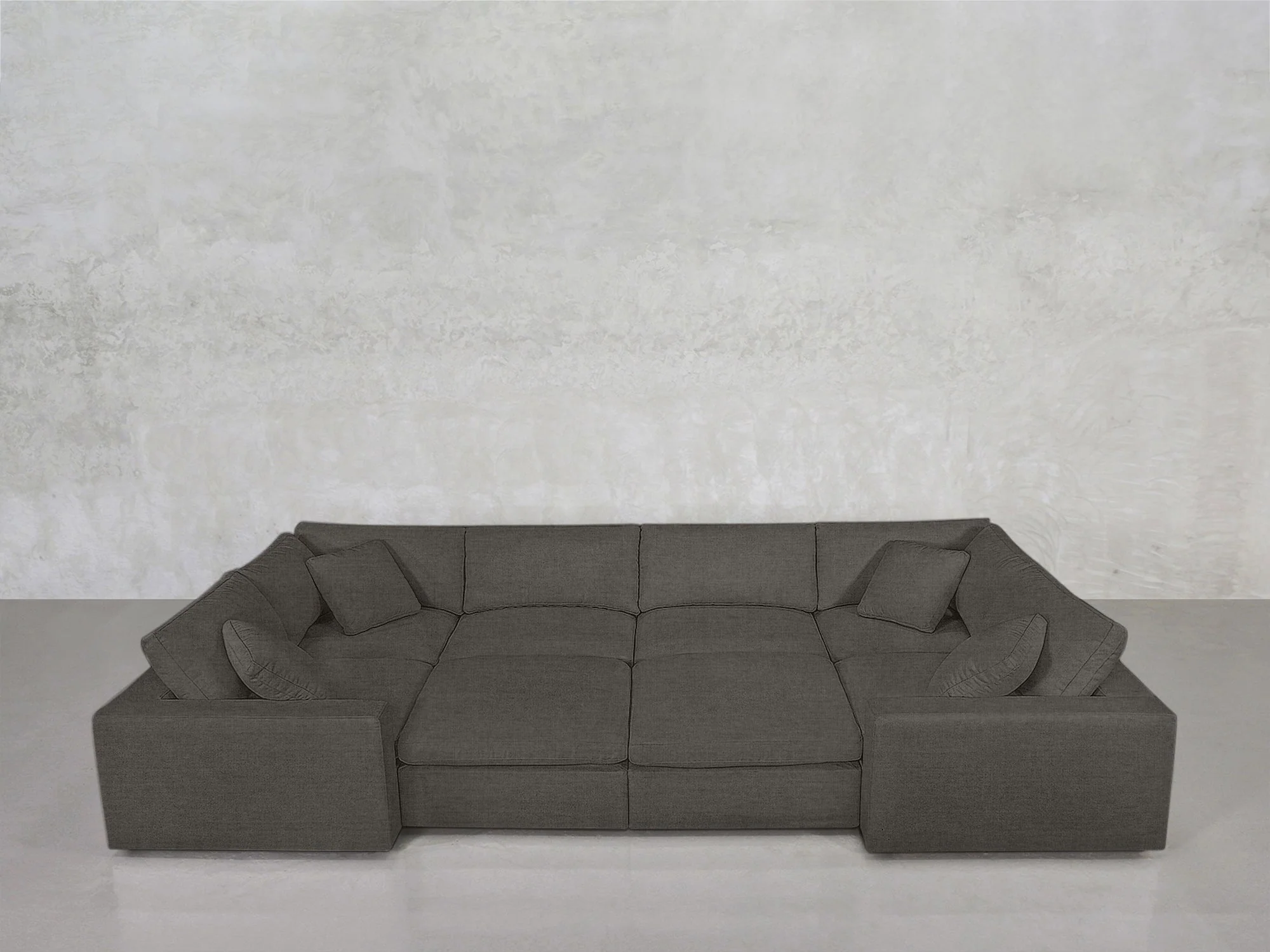 Product image 76