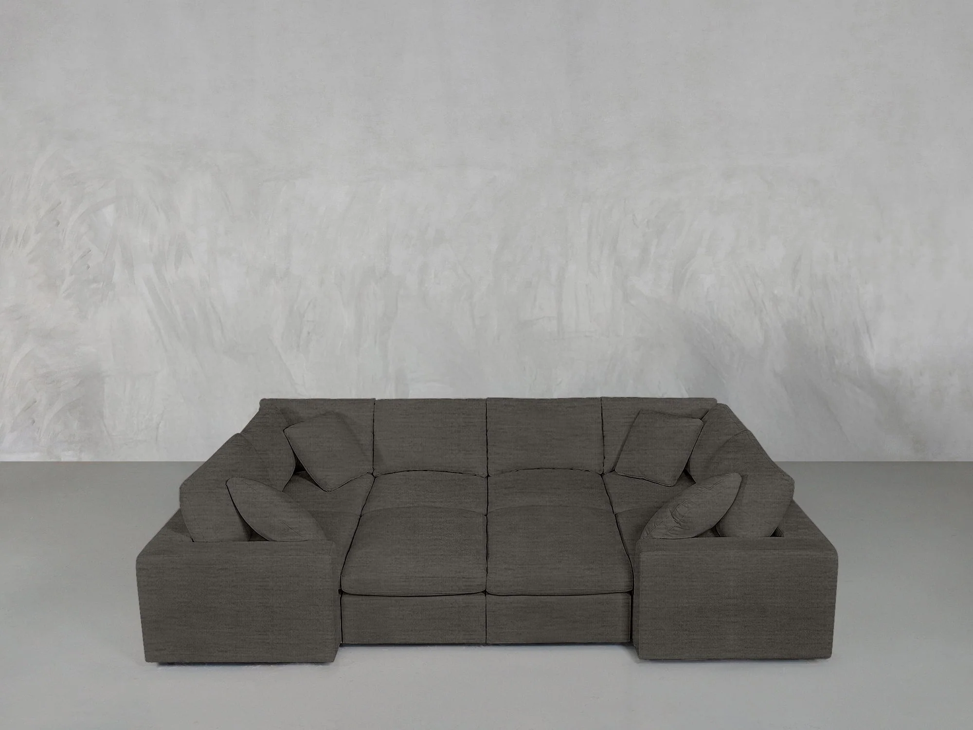 Product image 77