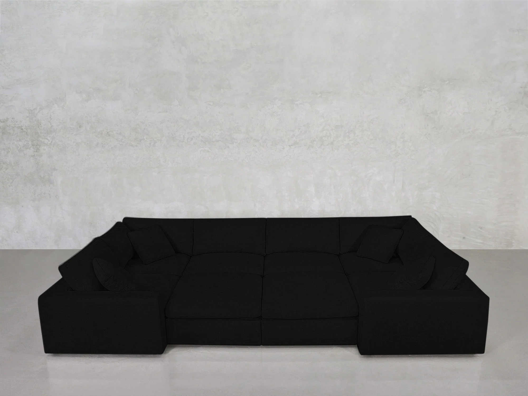 Product image 86
