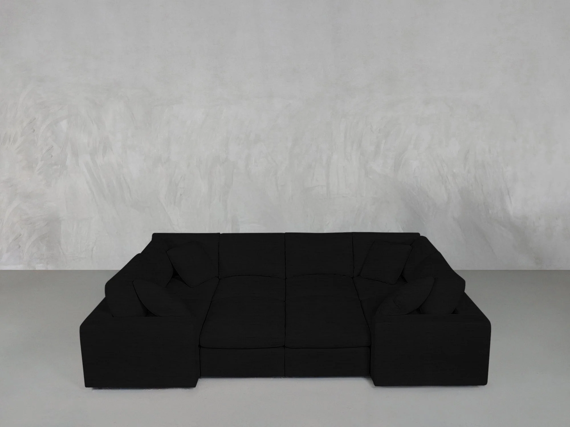 Product image 87