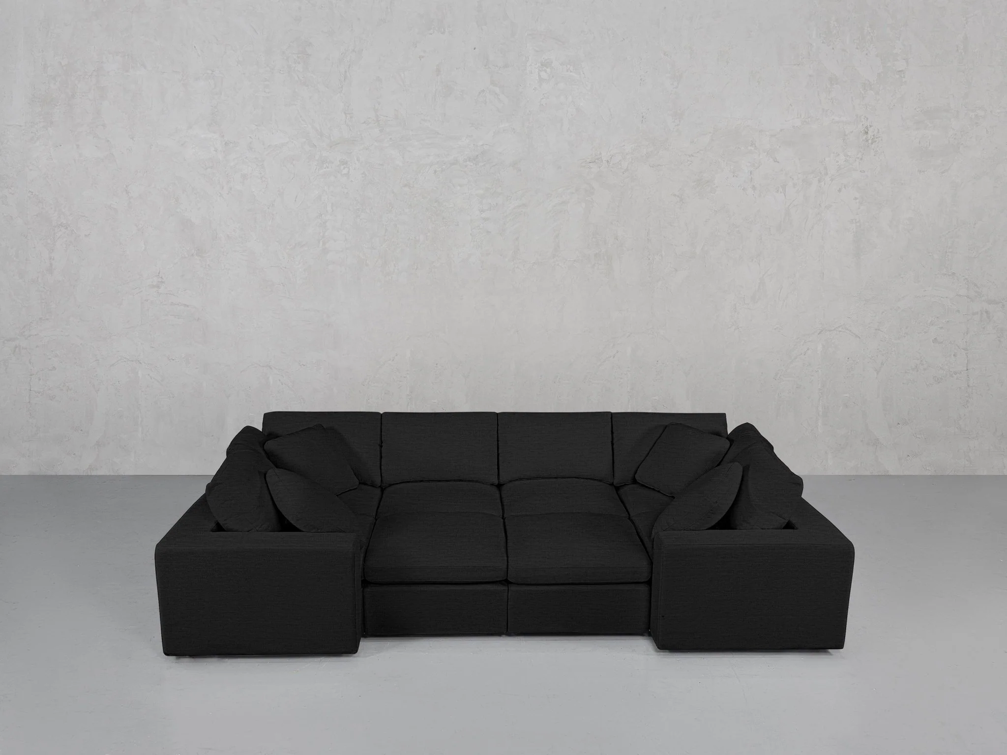 Product image 88