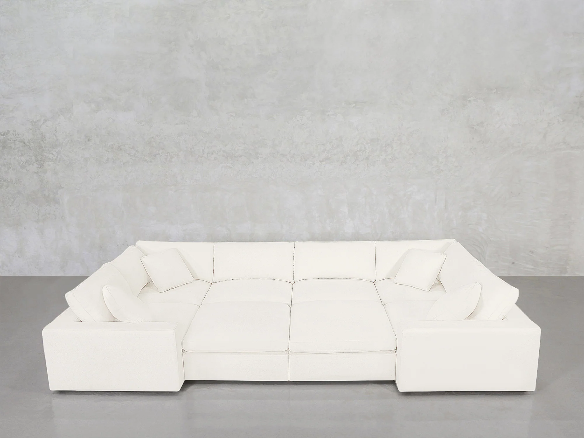 Product image 96