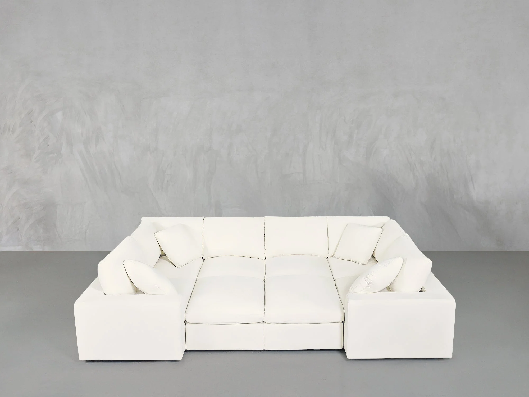 Product image 97