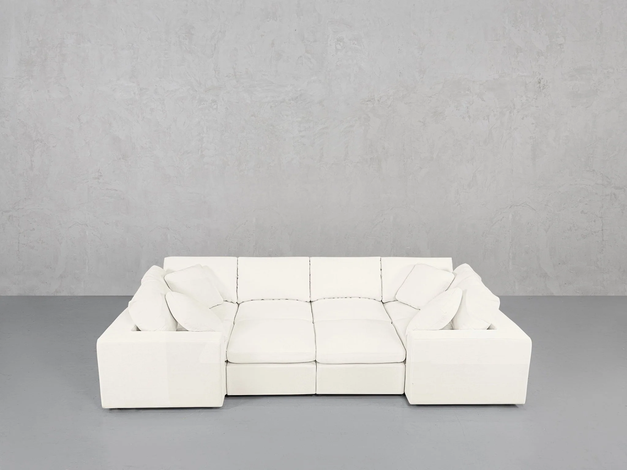 Product image 98