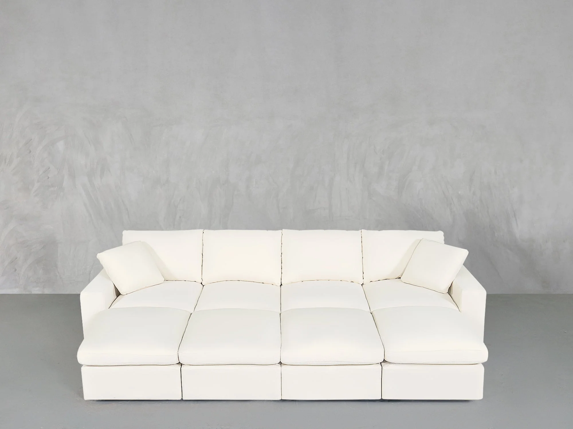 Product image 108