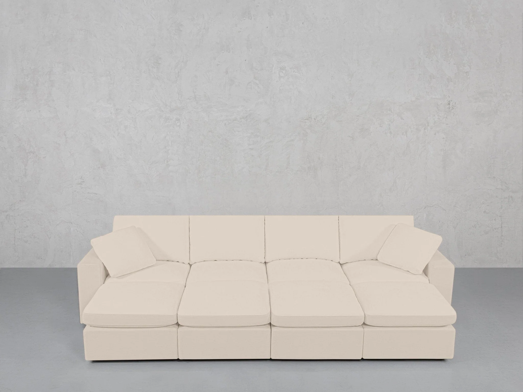 Product image 118